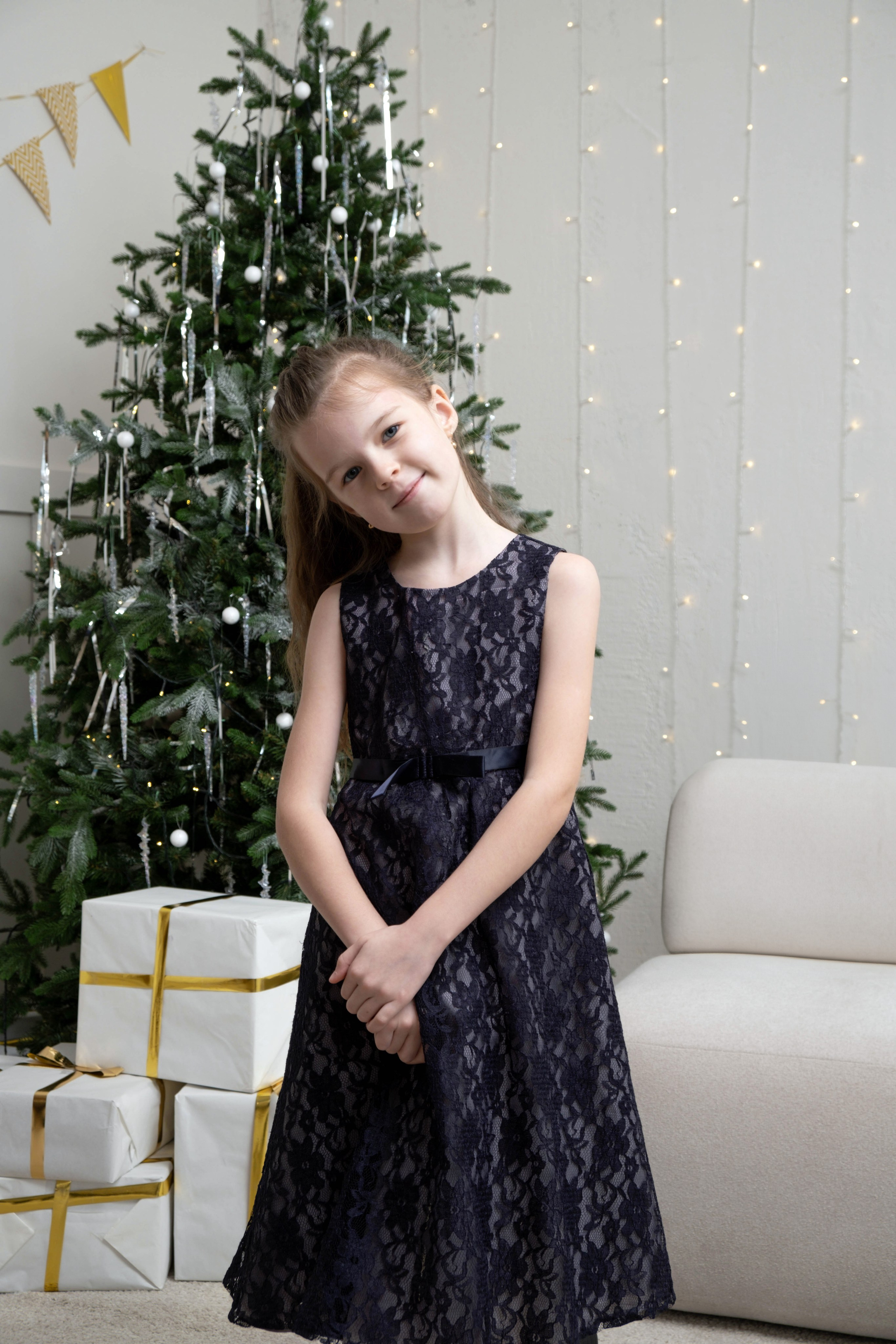 Большая семья. Елена Фирсова | Фотограф Астрахань