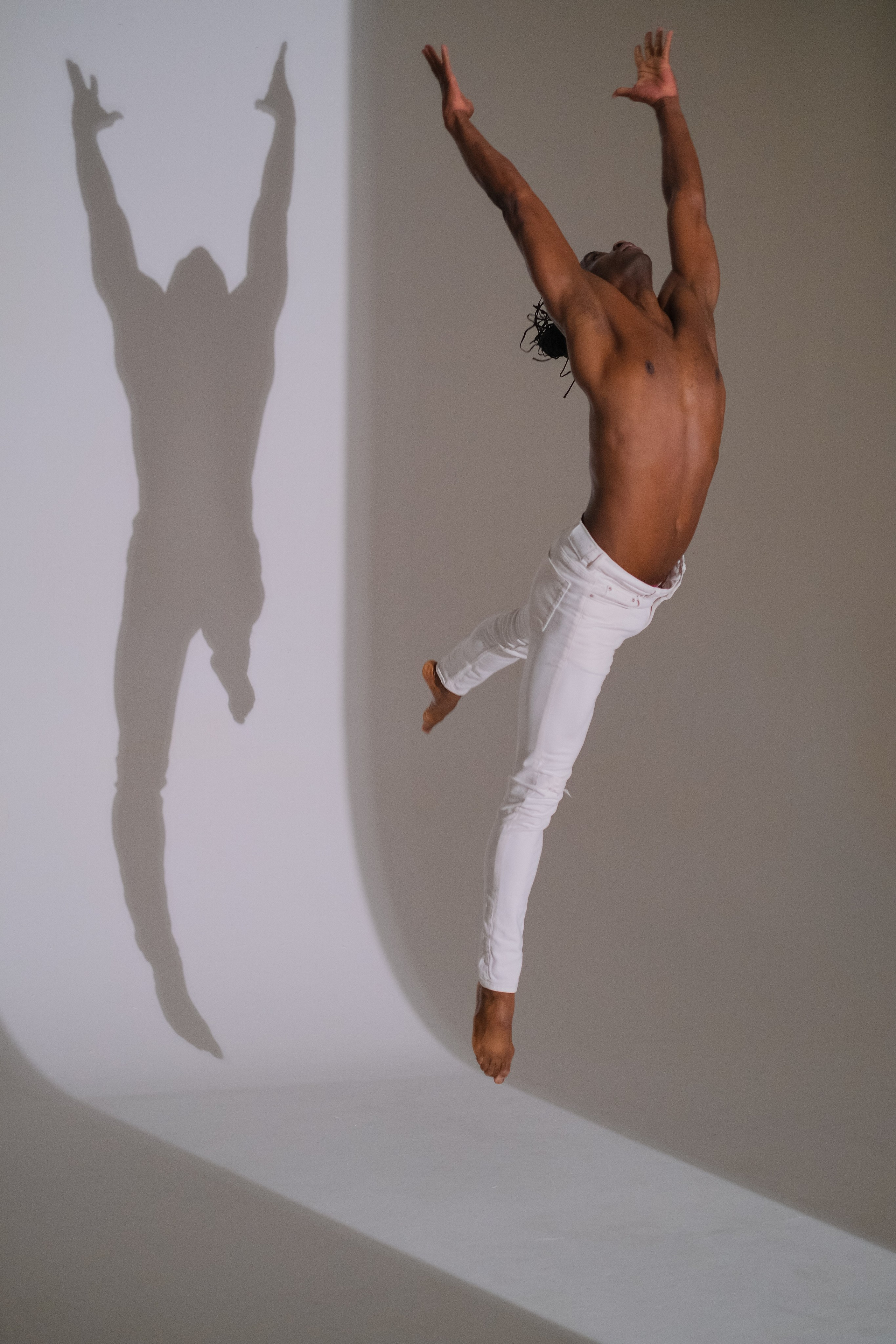 Танцор. Елена Фирсова | Фотограф Астрахань