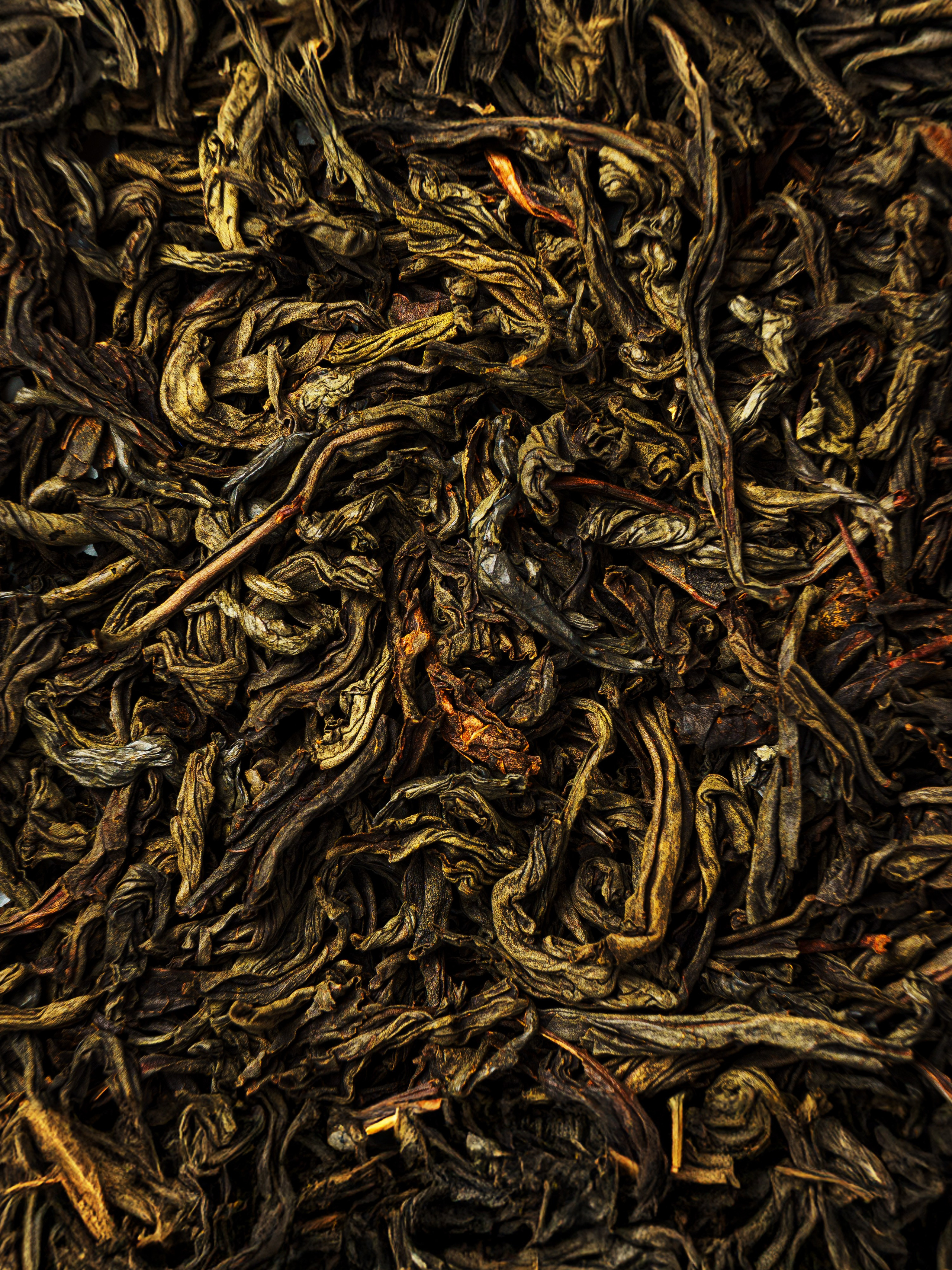 Чай TeyNik. Макаров Сергей|Creamlebot Фотограф города Ростов-на-Дону