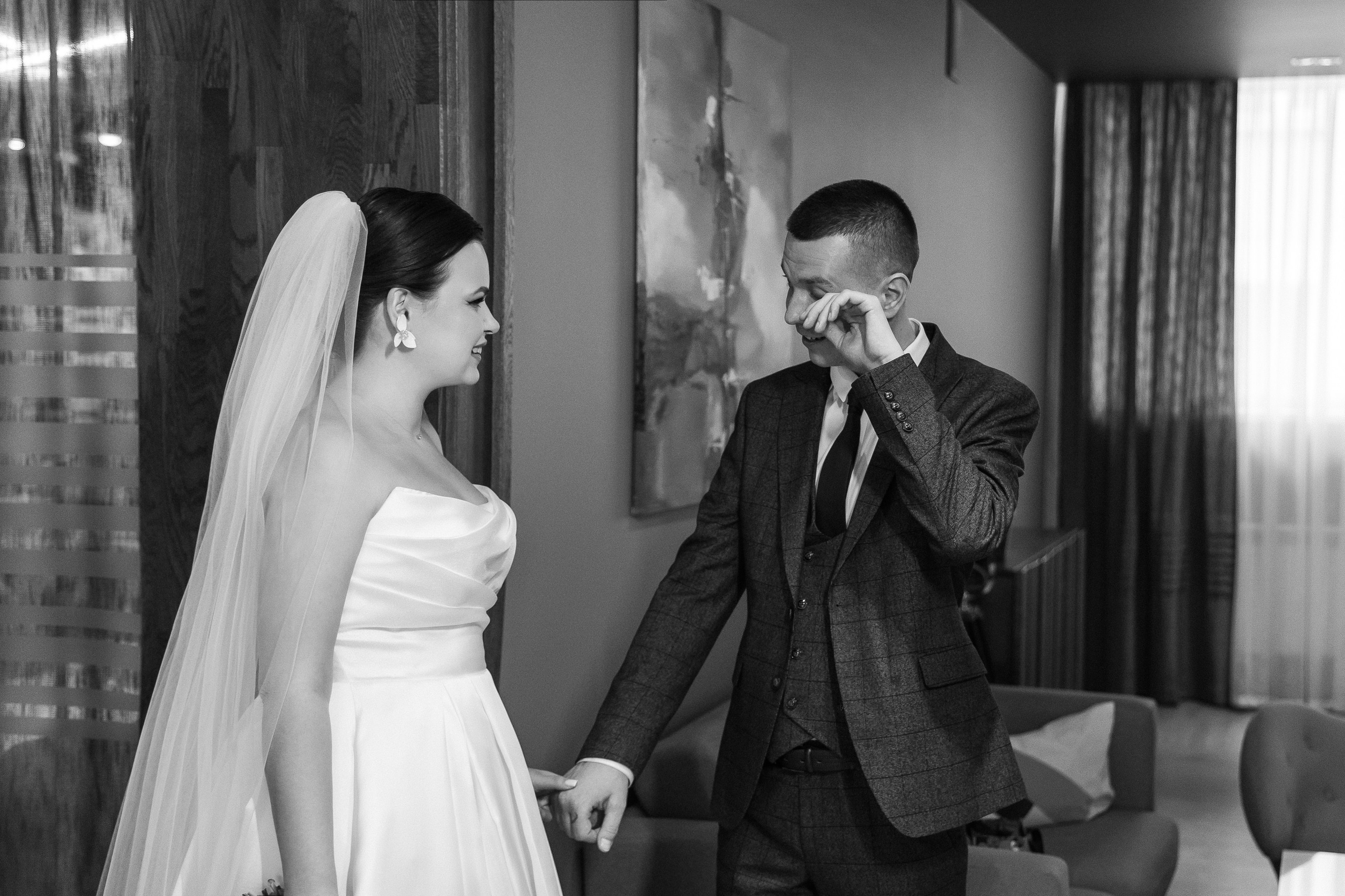 Свадебный Фотограф Толстой Константин