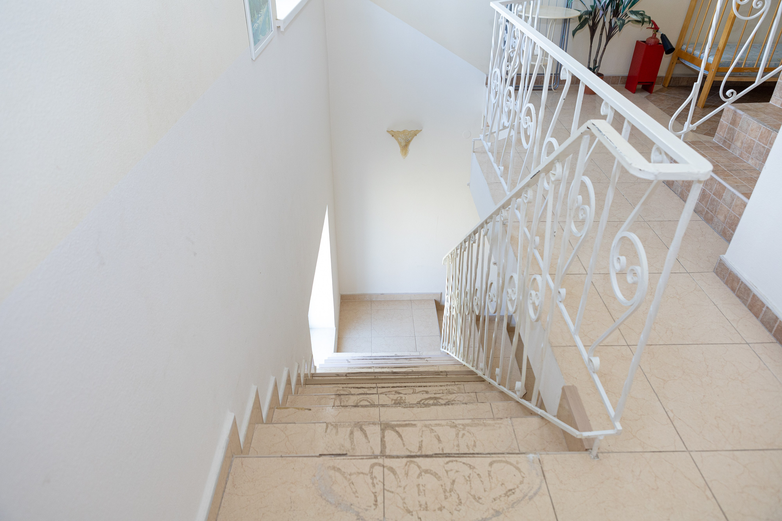 Интерьер. Фотограф Краснодар Станислав Крайнов