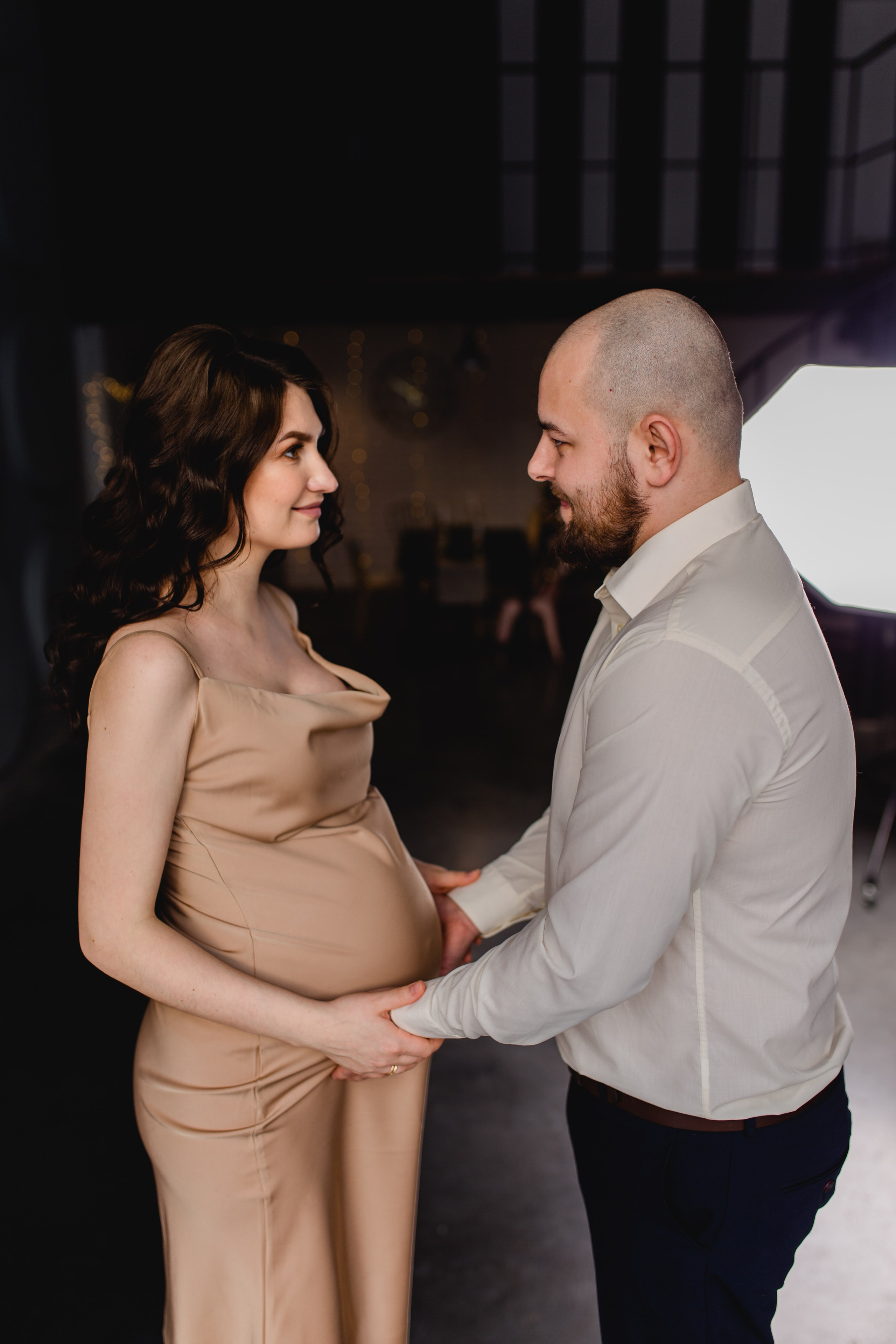 Семейный фотограф Белгородфотограф на свадьбу Белгородфотограф на крестины Белгородсемейная фотосессия Белгородфотосессия для беременных. Фотограф Анастасия Евсеева |Белгород