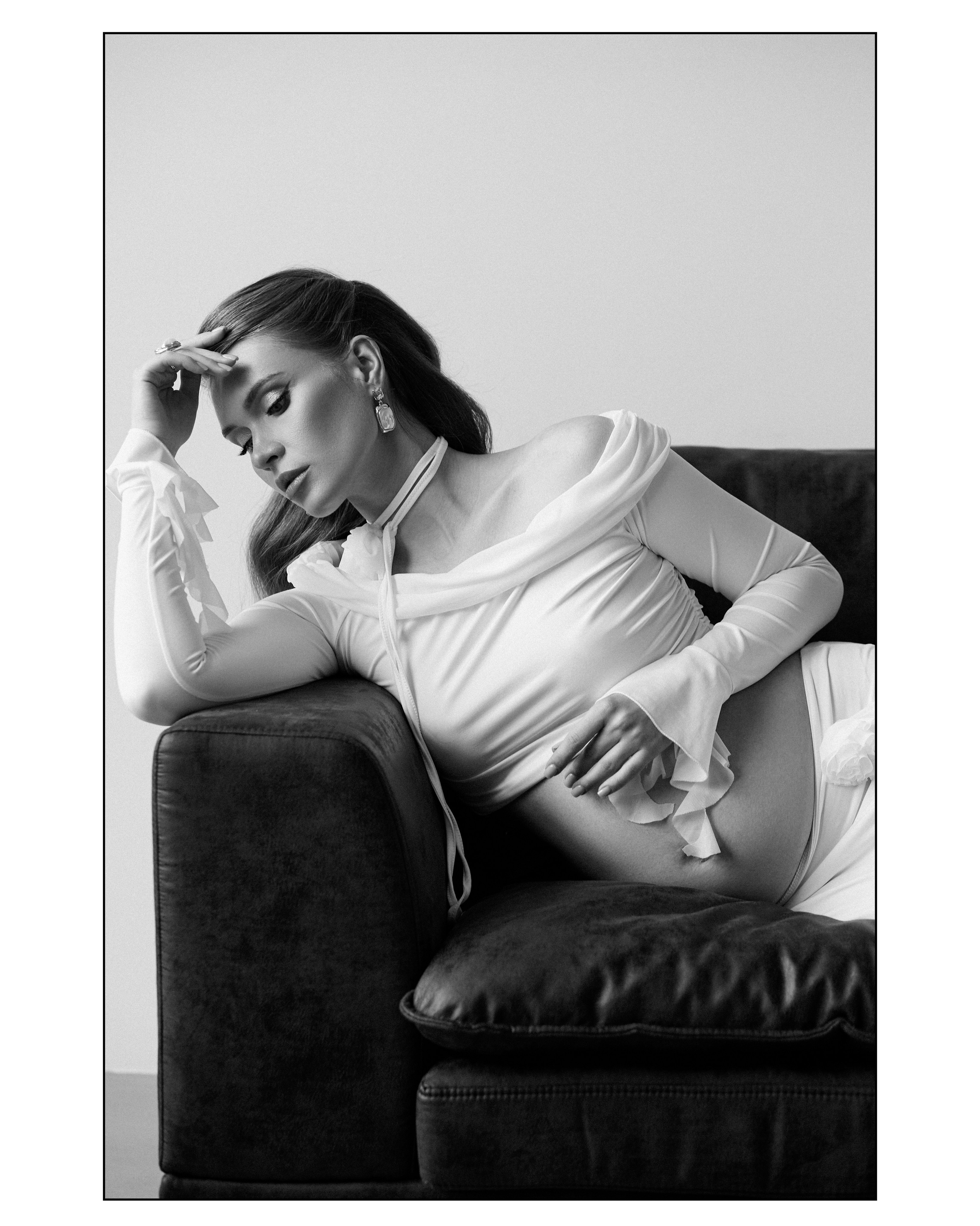 Беременность. Фотограф беременности СПб Женский фотограф Спб Диана Кузнецова