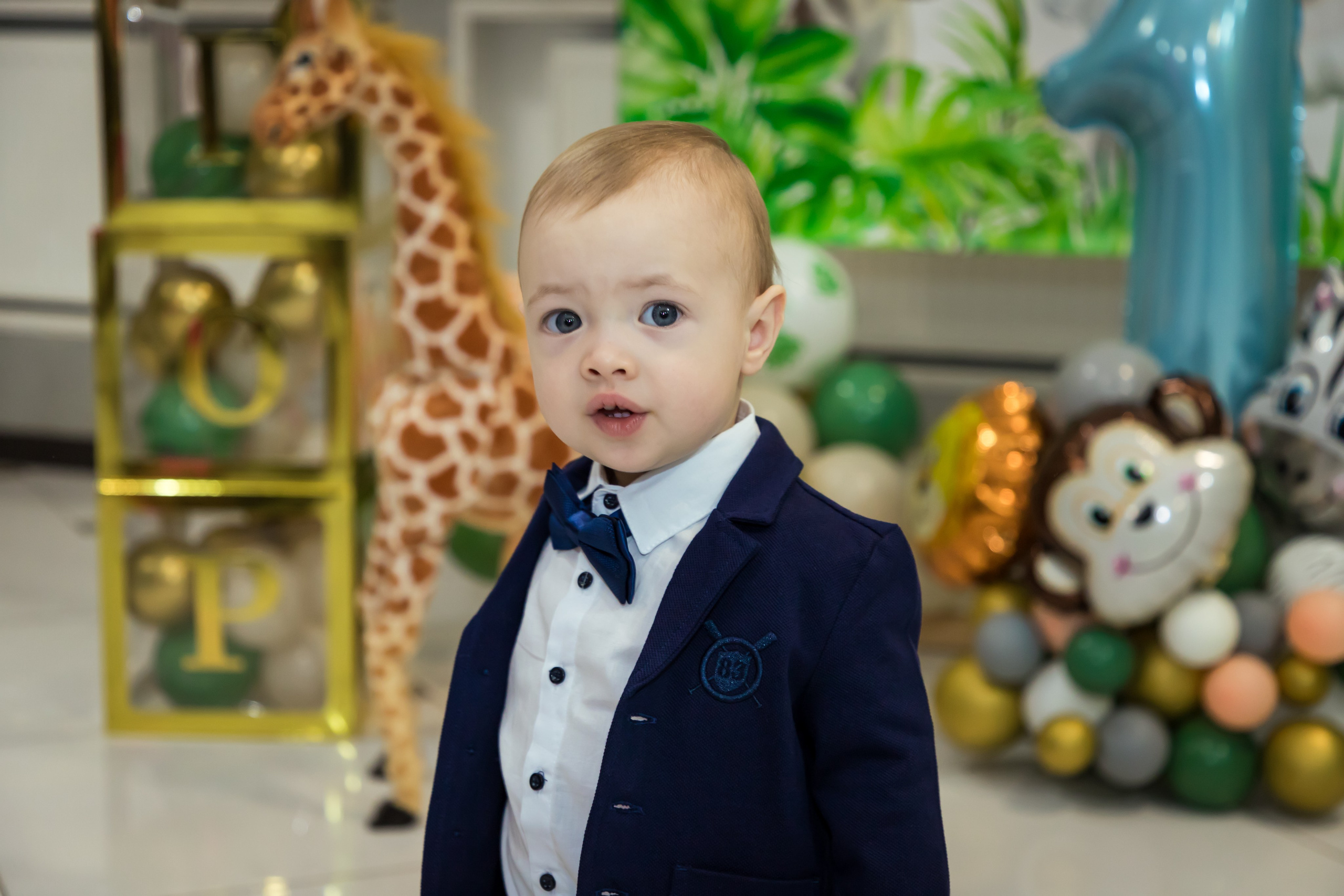 Детская фотосессия. Семейный и Свадебный фотограф Алиса Малиева