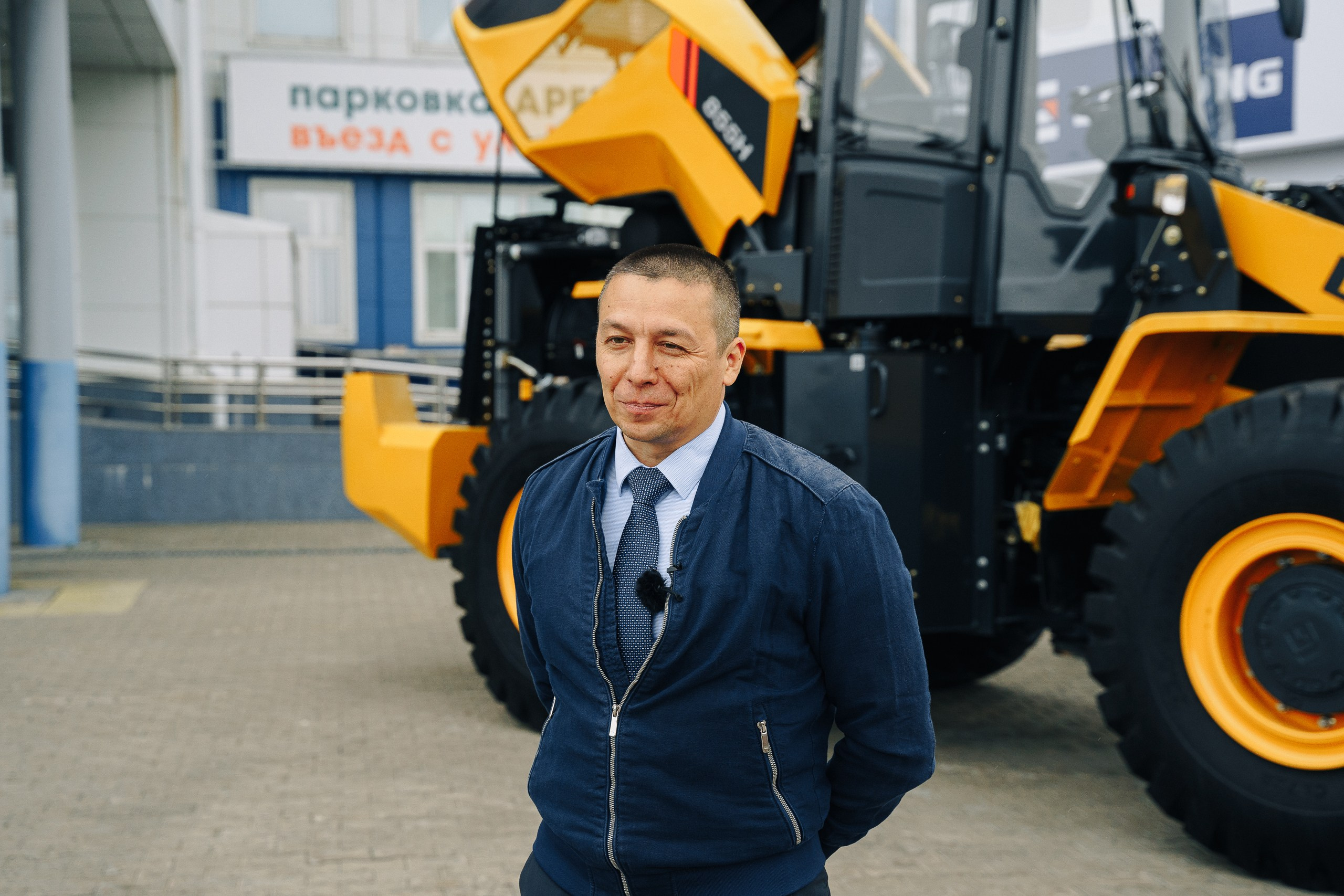 ДальМашинери|Репортаж. ФОТОГРАФ НА МЕРОПРИЯТИЕ ОТ СОЛЬ МЕДИА PRODUCTION