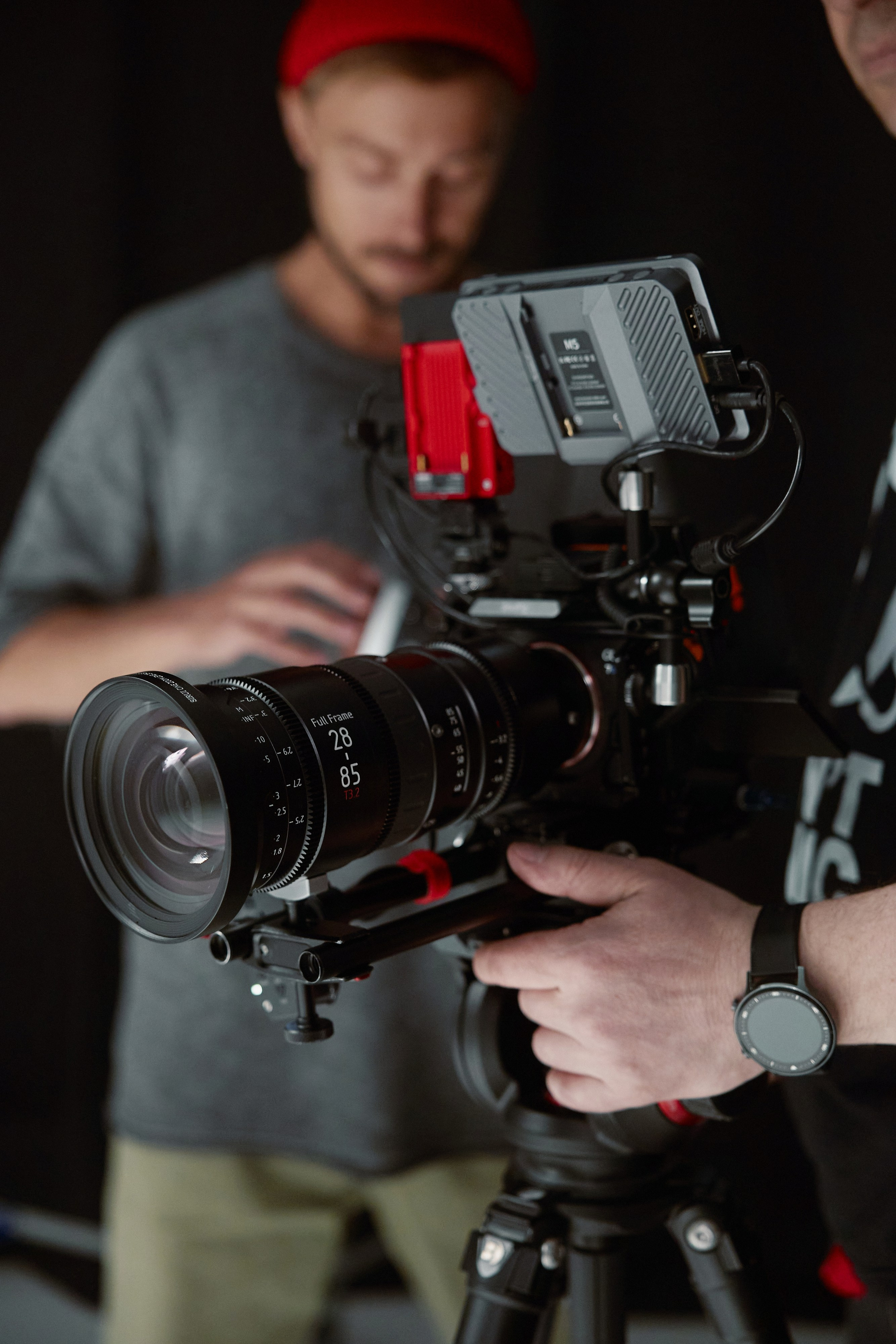 СОЛЬ PRODUCTION БЭК (ALTER LEX). ФОТОГРАФ НА МЕРОПРИЯТИЕ ОТ СОЛЬ МЕДИА PRODUCTION