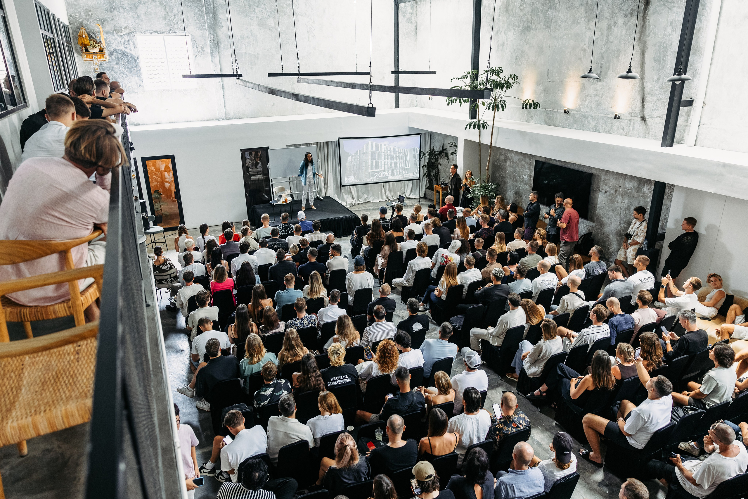 Репортажная съемка — портфолио фотографа на Бали. Профессиональный фотограф Нурмиева Вероника