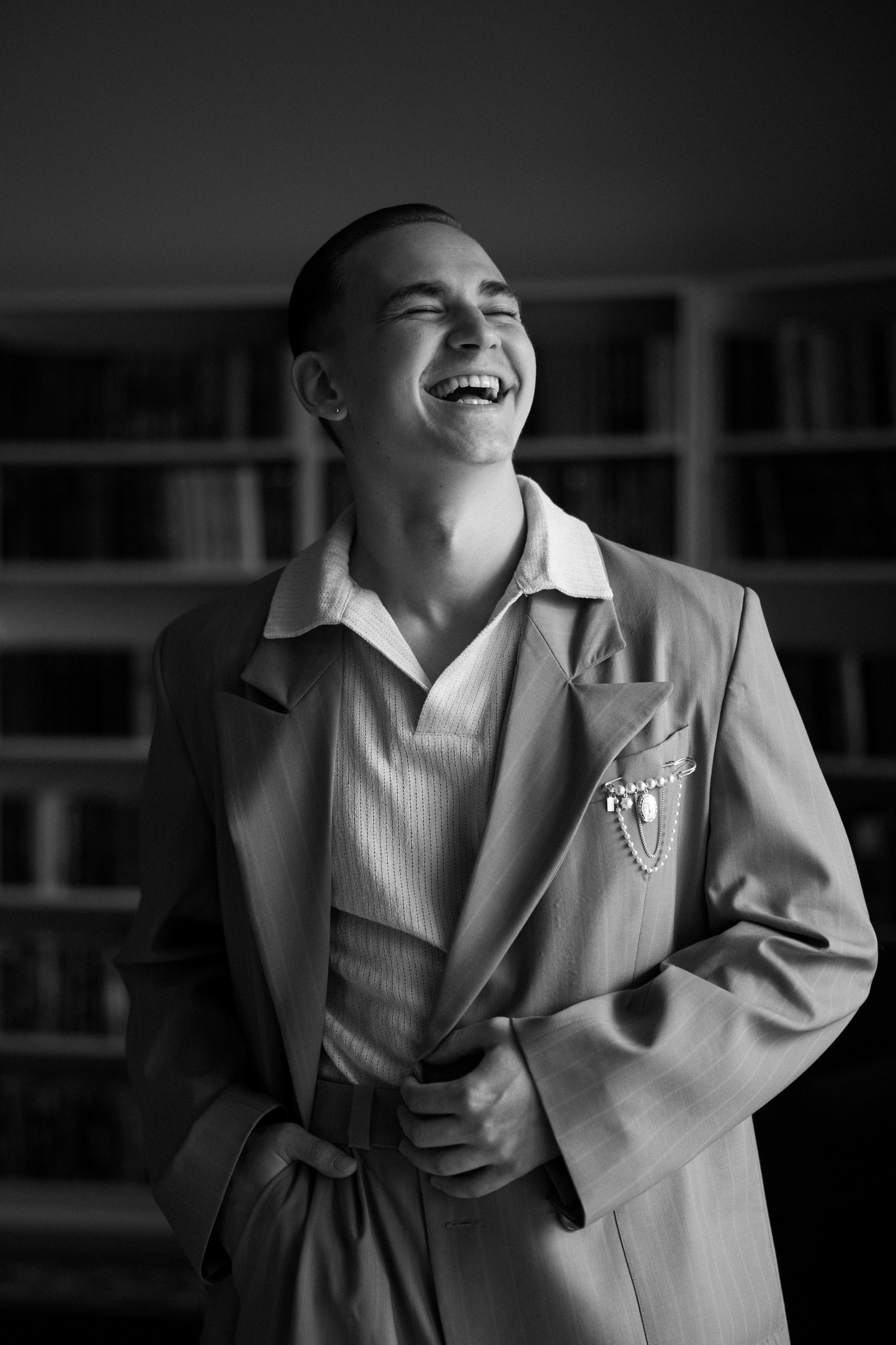 Никита + Настя. Свадебный фотограф в Смоленске Витя Лысенков