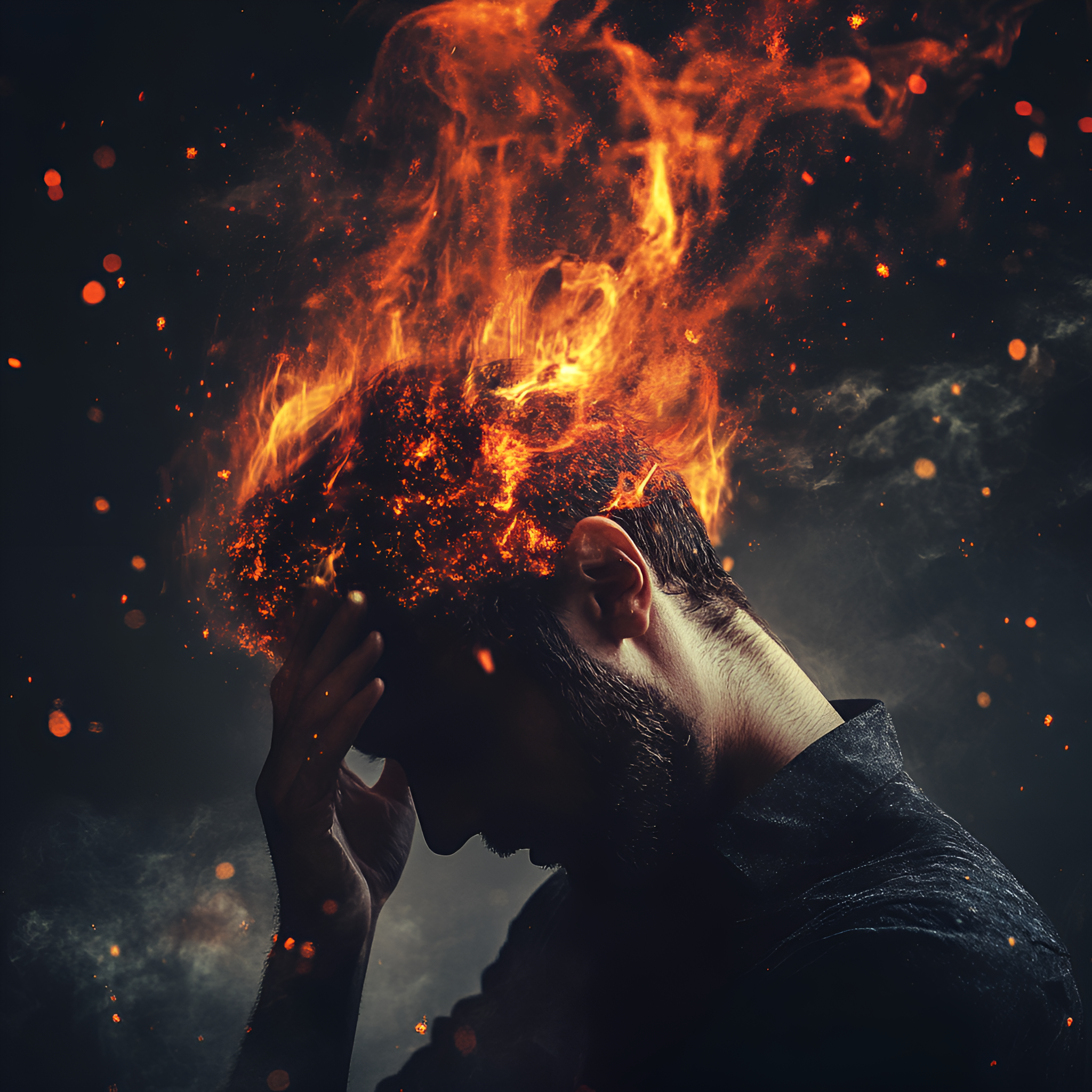 Блог свадебного фотографа Никиты Демидова. Никита Демидов. Nikita Demidov