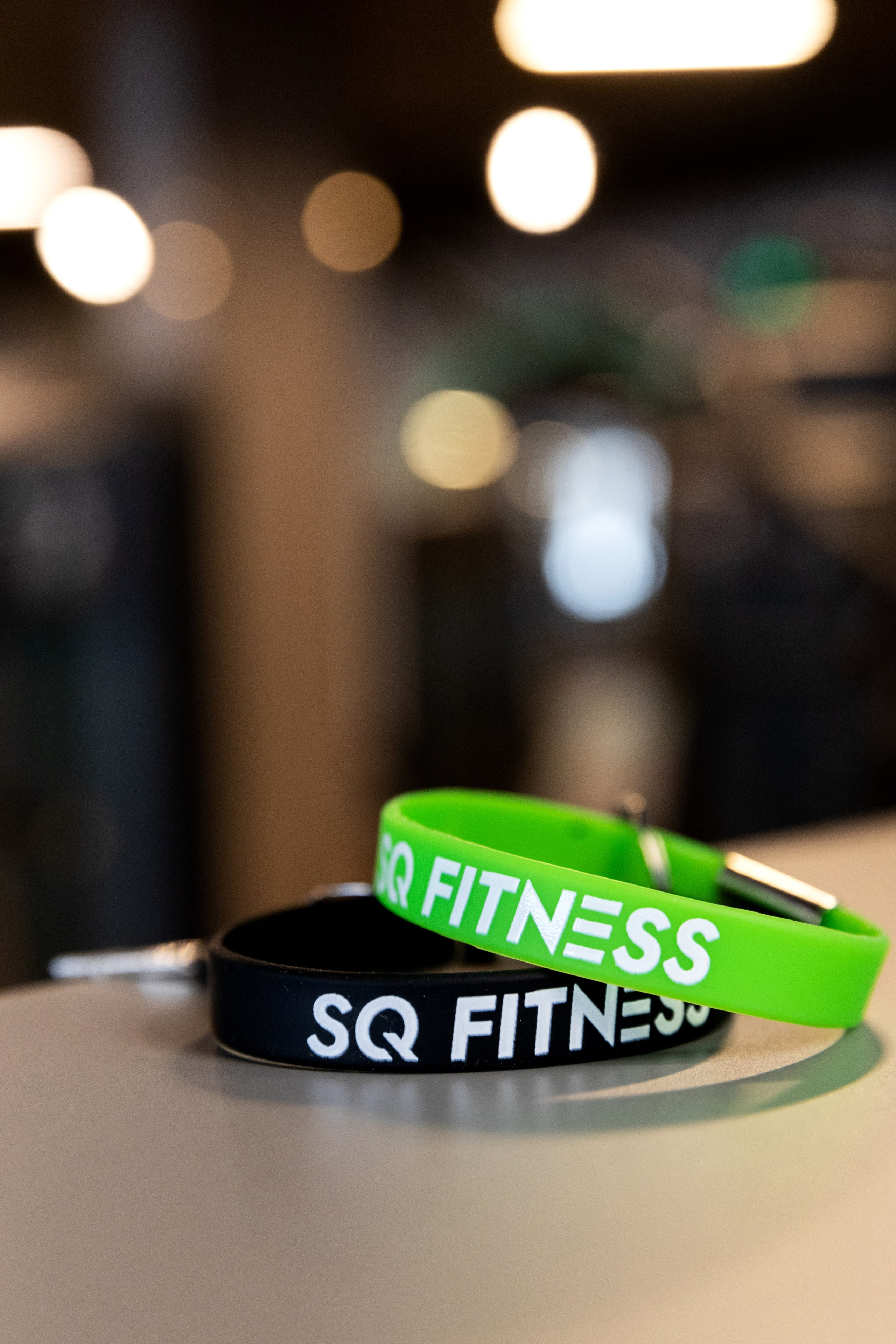 SQ Фитнес. Фотограф Липецк. Фотограф в Липецке Татьяна Минаева. Портретный фотограф Липецк. Свадебный фотограф Липецк. Бизнес фотограф Липецк