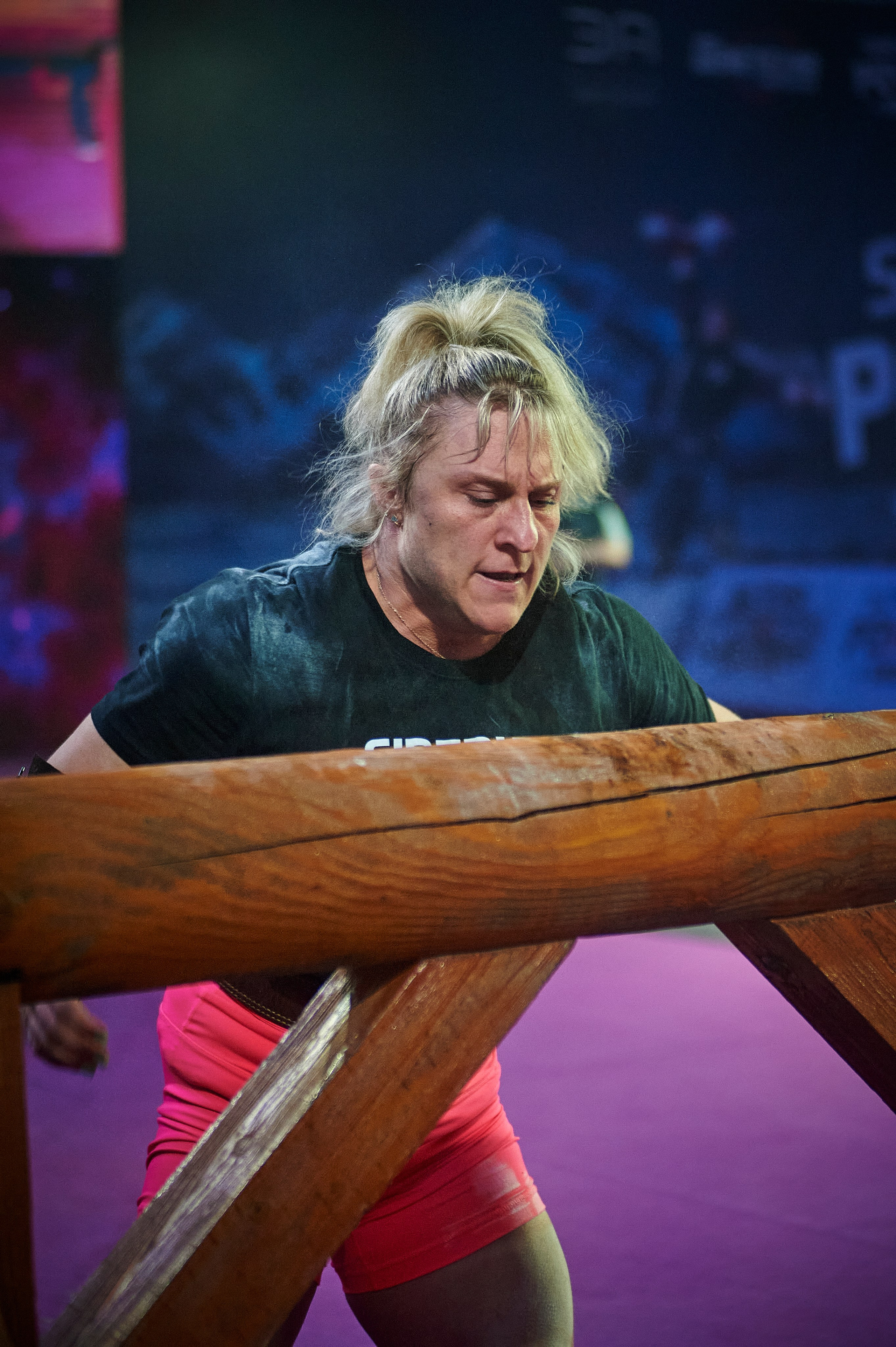 Siberian Power Show 2023 / STRONG WOMEN. Фотограф Москва Concerts photo / Fashion photо