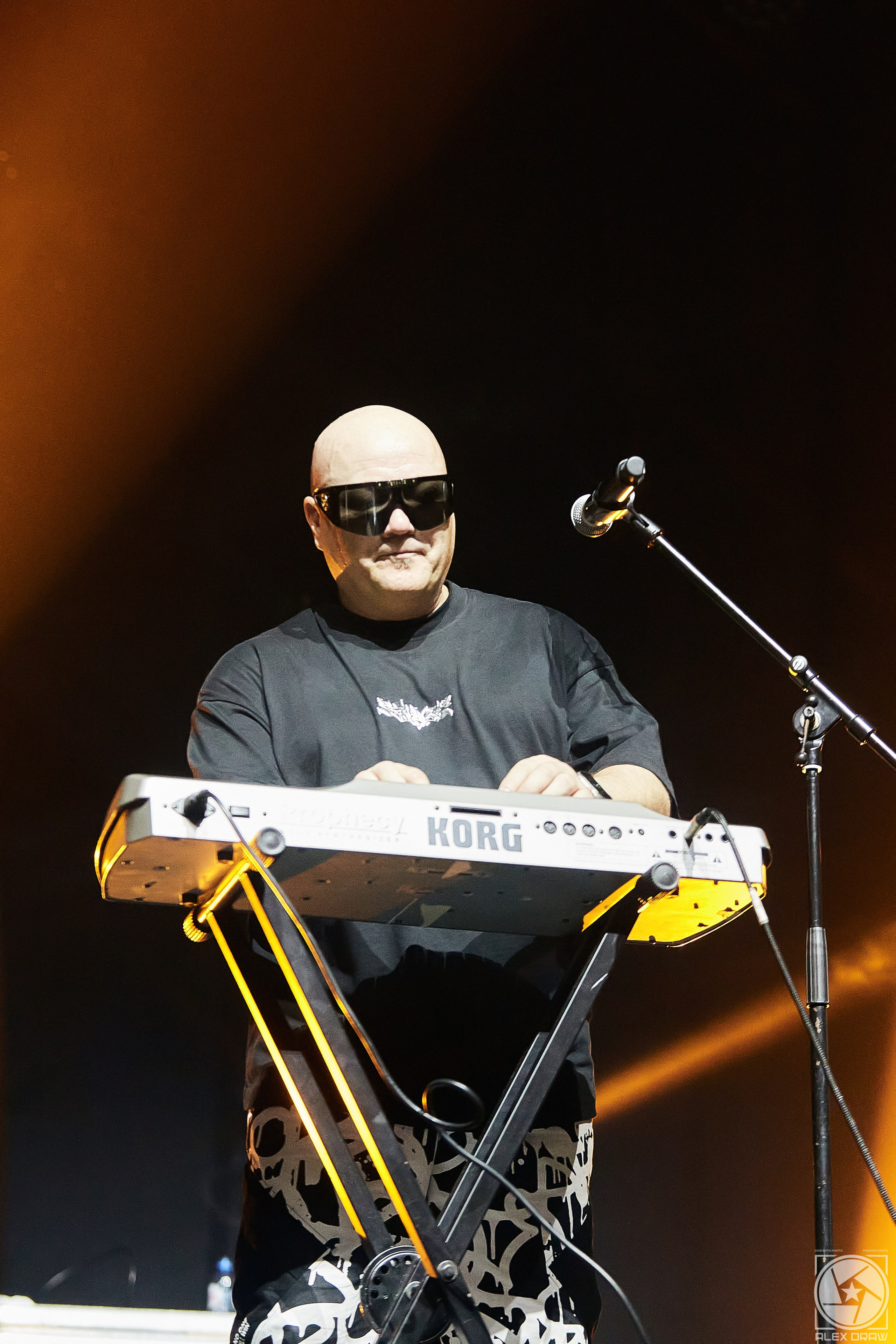 СУПЕР ДИСКОТЕКА 90-Х 00-Х КРАСНОЯРСК 5.01. Фотограф Москва Concerts photo / Fashion photо