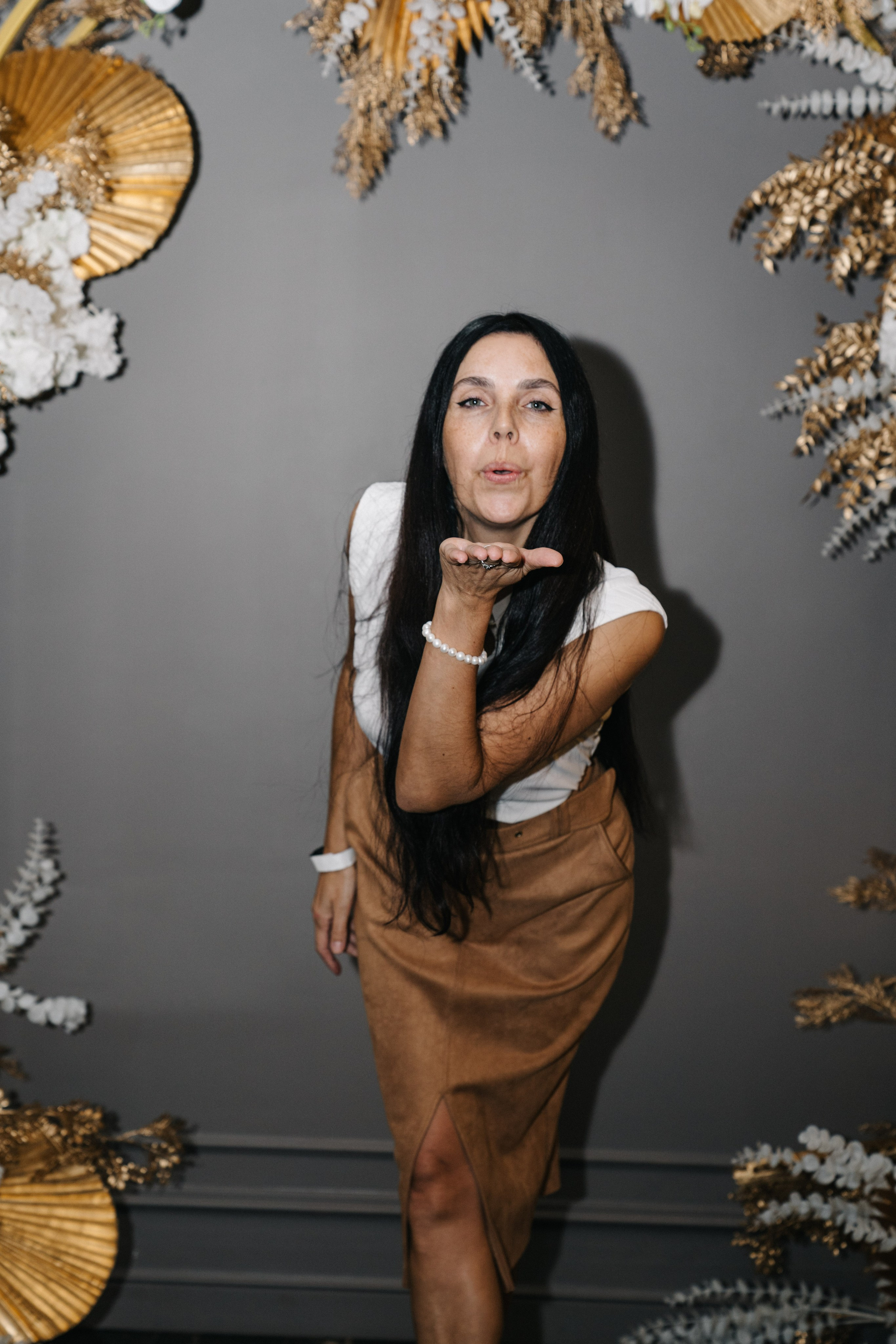 UDS. Время действовать. Свадебный и Мужской фотограф