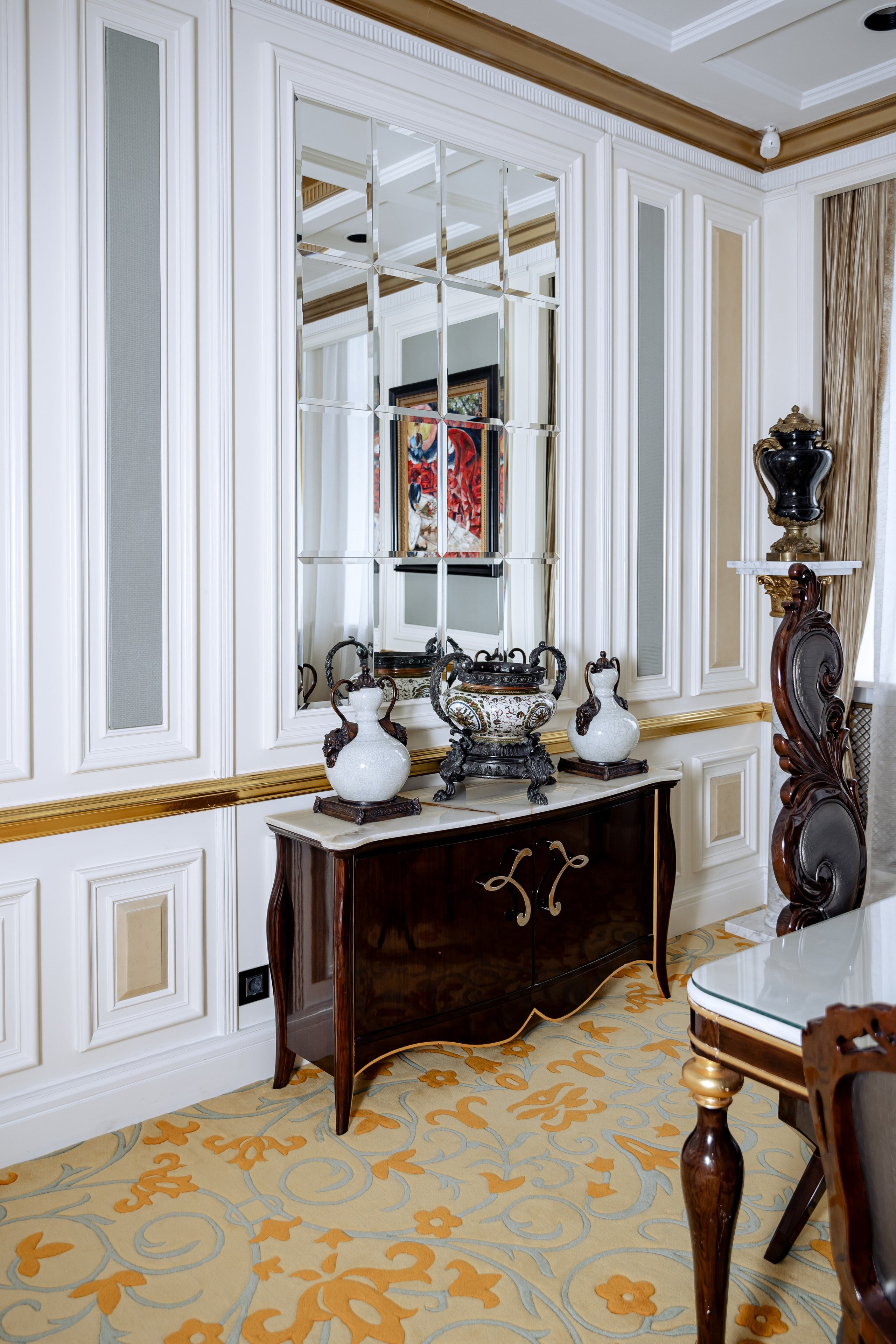 Интервью с Алексеем Волковым «Презедент ОСИГ. Советник Председателя Комитета ГД РФ по туризму ". Свадебный/Портретный фотограф снимаю в Москве