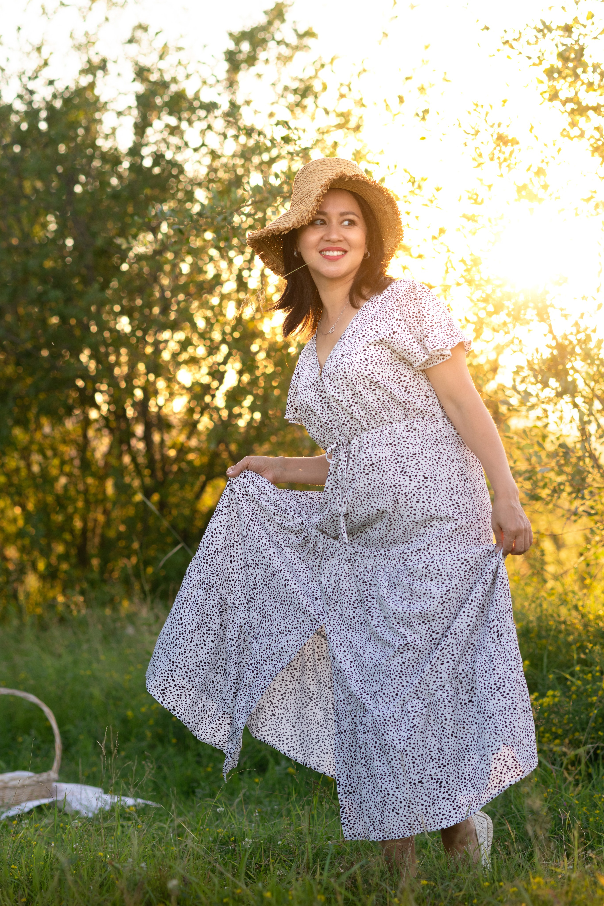 Подружки. Фотограф Якутск Зоя Николаева