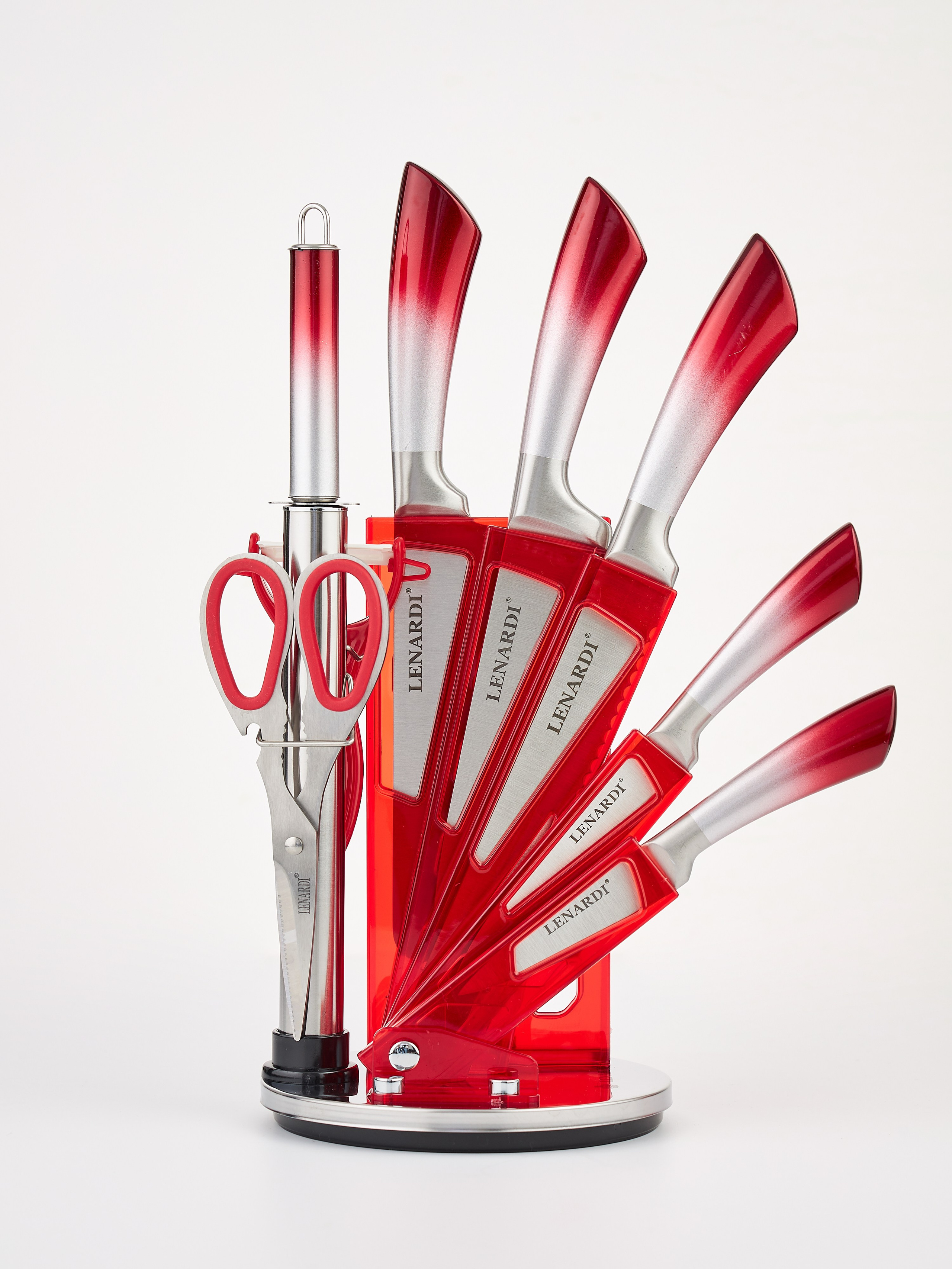 Фотосъемка посуды для маркетплейсов. Алексей Темнов — фотограф в Пятигорске