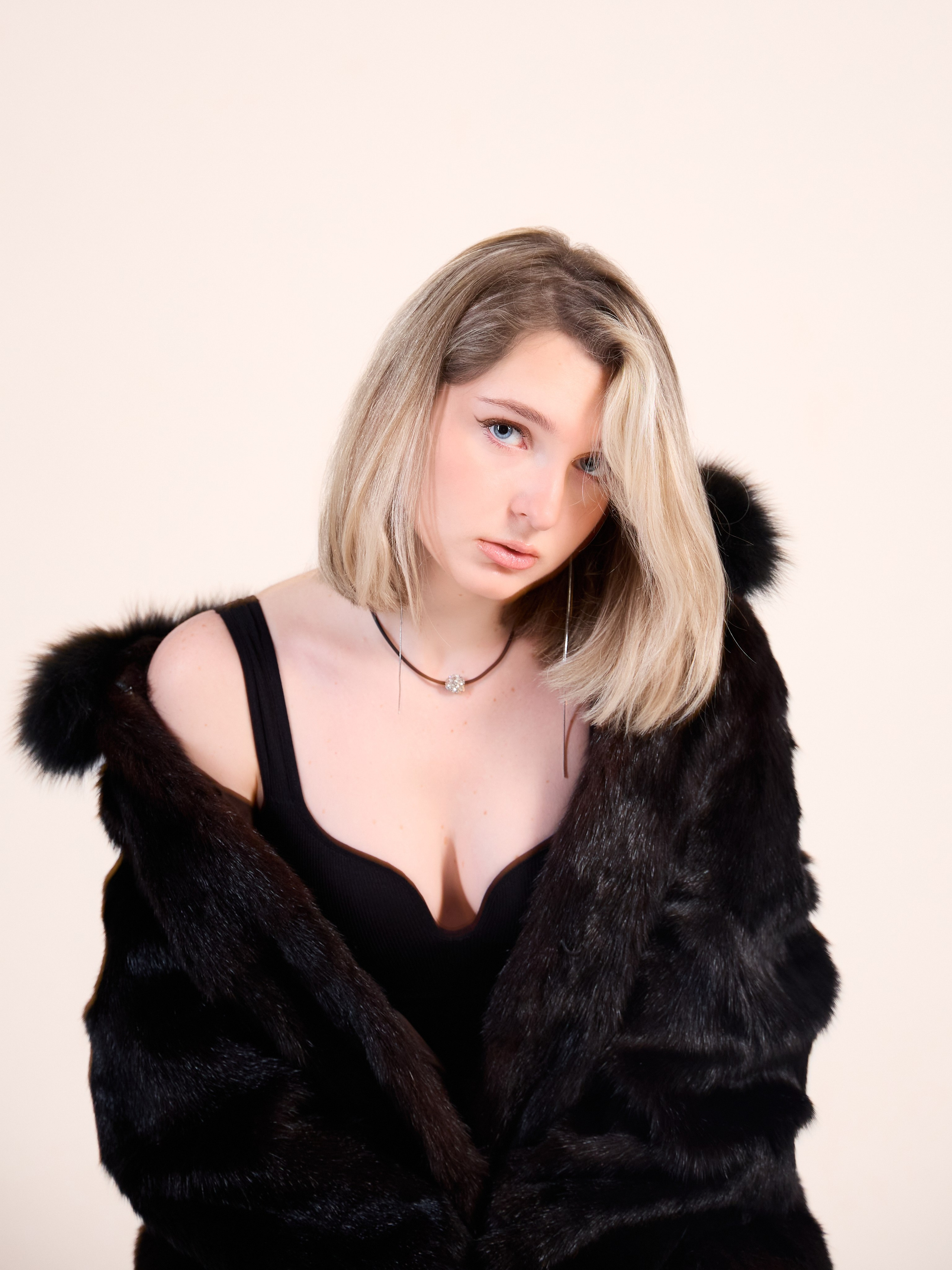 Ксения. Валерия Гуртовая | Фотограф, Санкт-Петербург