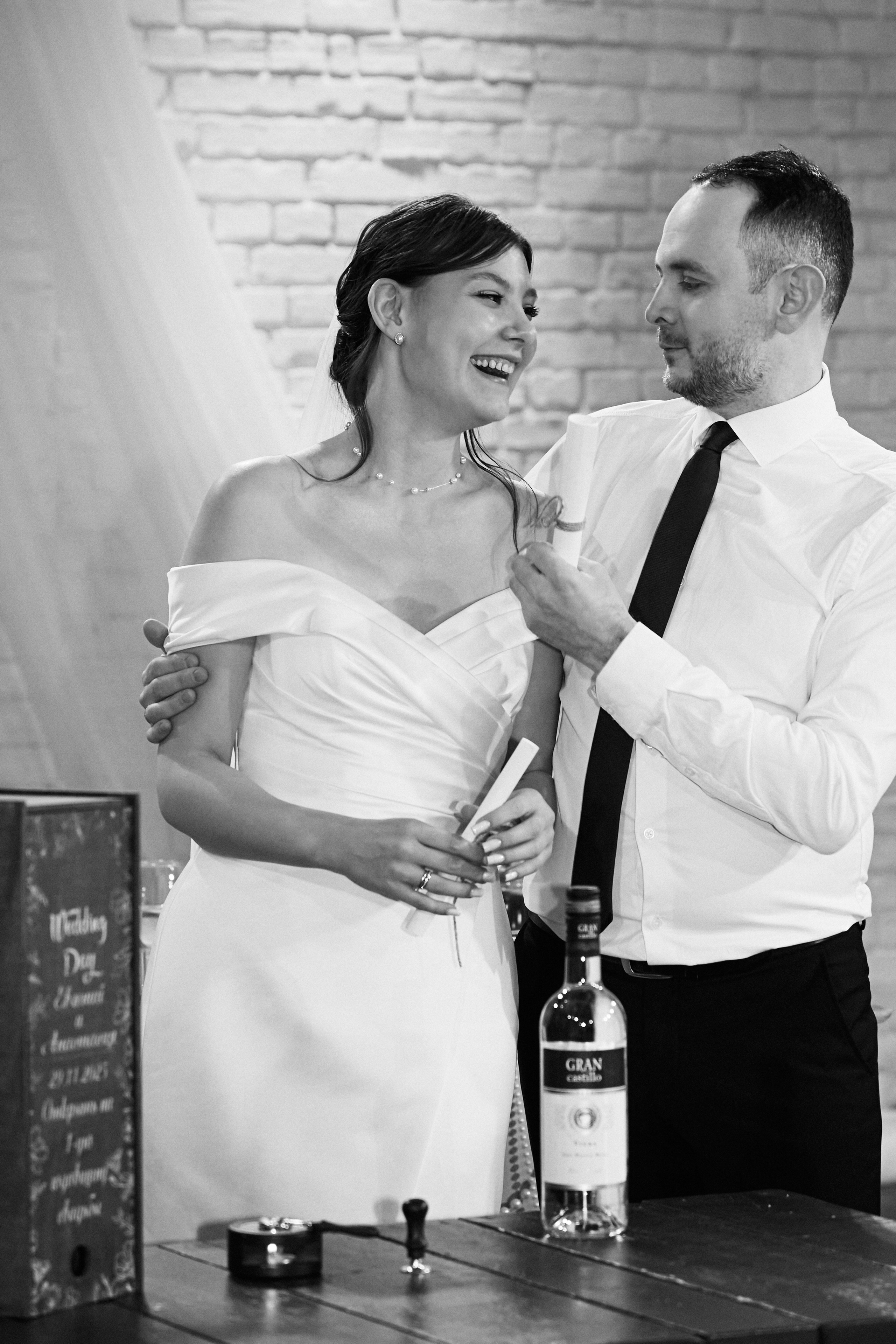 Евгений & Анастасия. Валерия Гуртовая | Фотограф, Санкт-Петербург