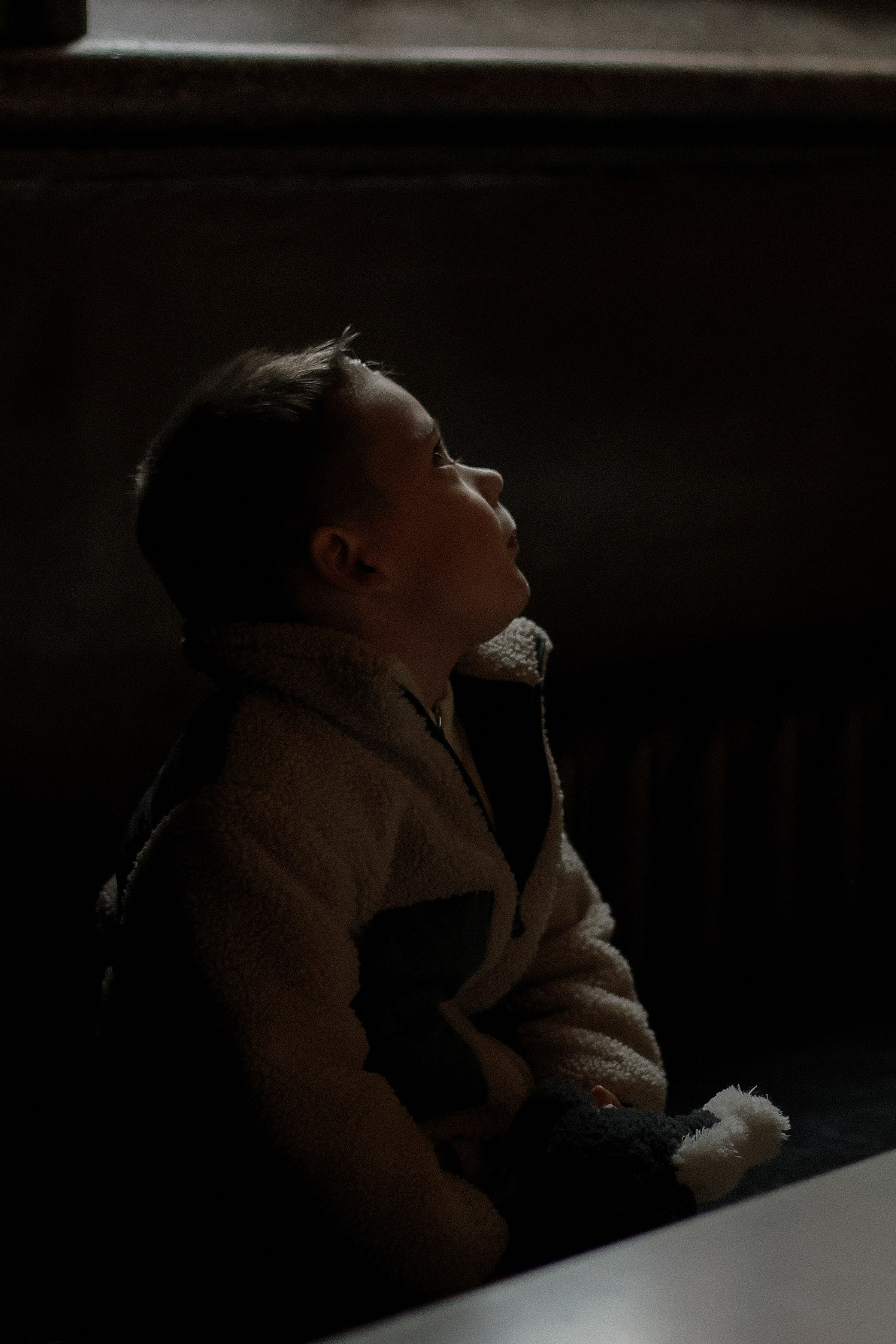 Таинство Венчания. Свадебный и семейный фотограф в Балашихе и в Москве