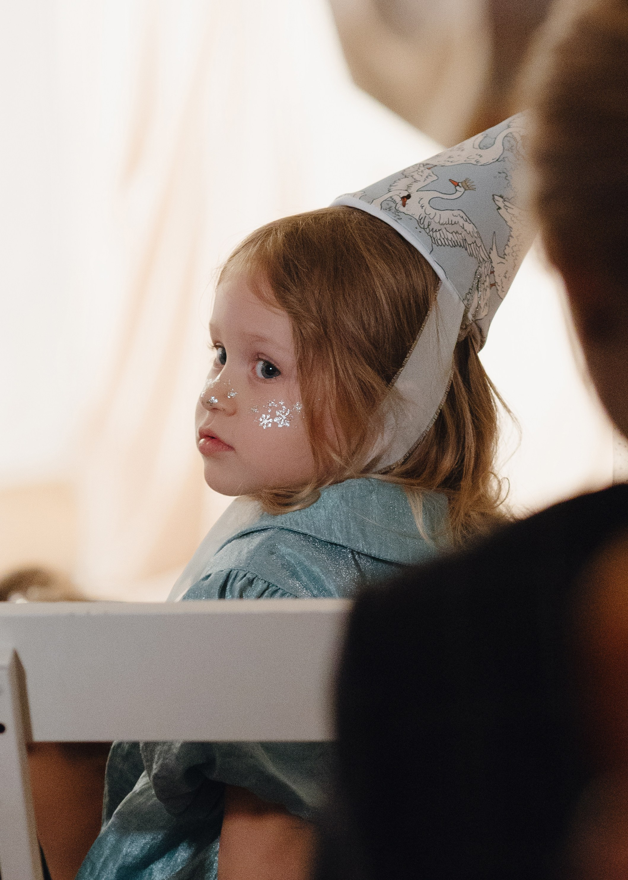 NUANCE — Ёлка. Destination wedding photographer Mary Korenchuk