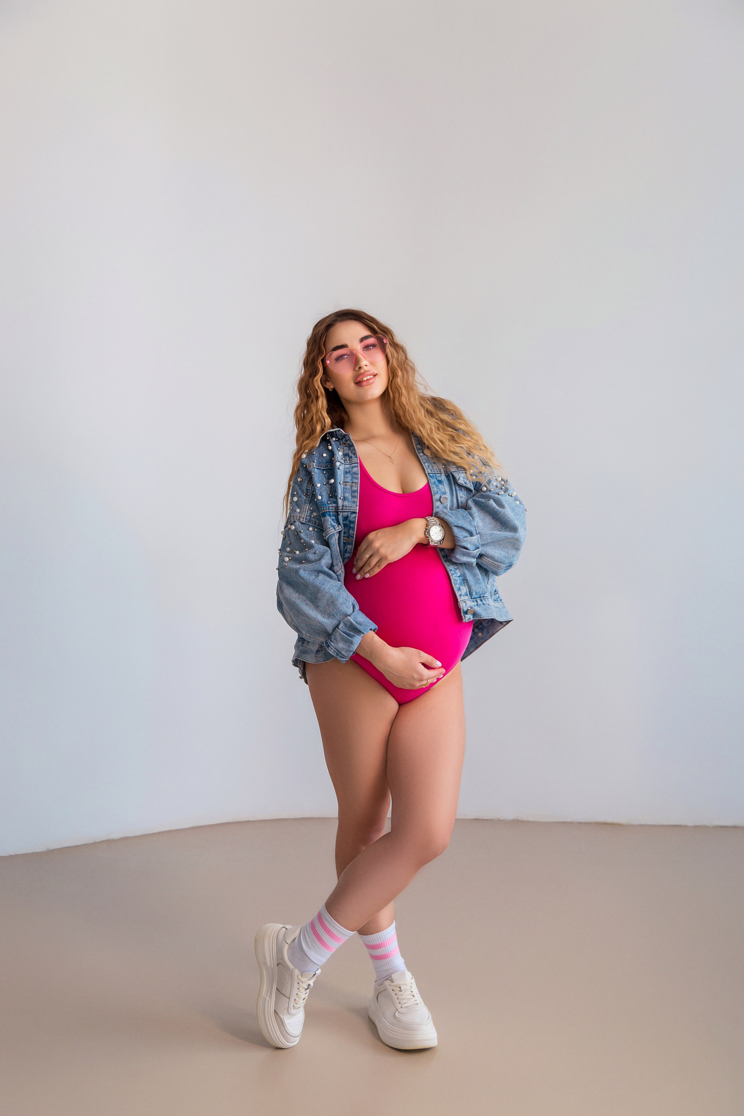 Кристина. Фотограф в Самаре Сташенкова Юлия