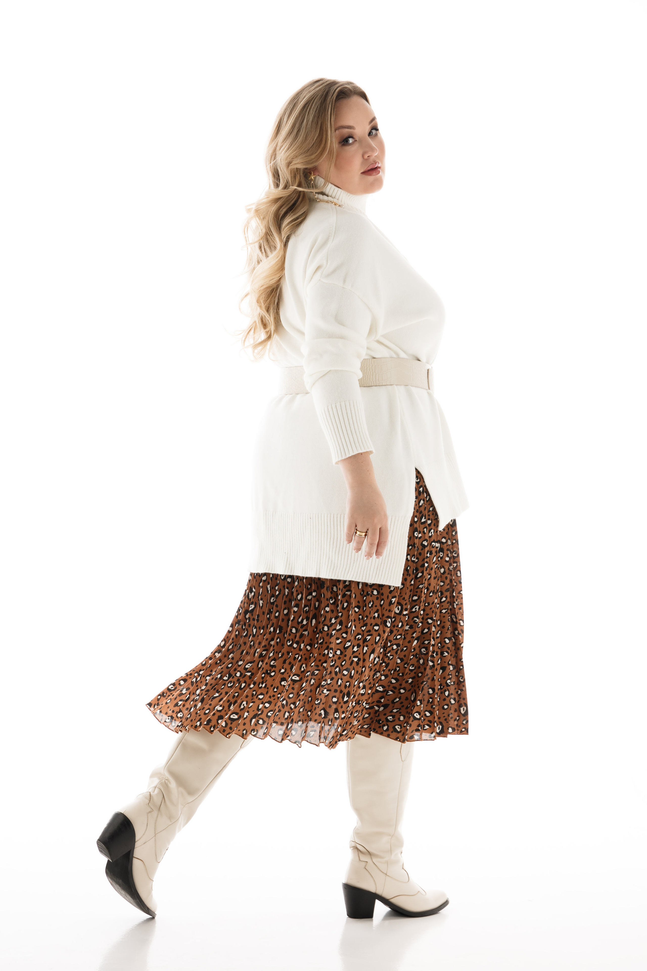 Женский портрет. Coach & photographer Anna Sushkova | Valencia, Spain