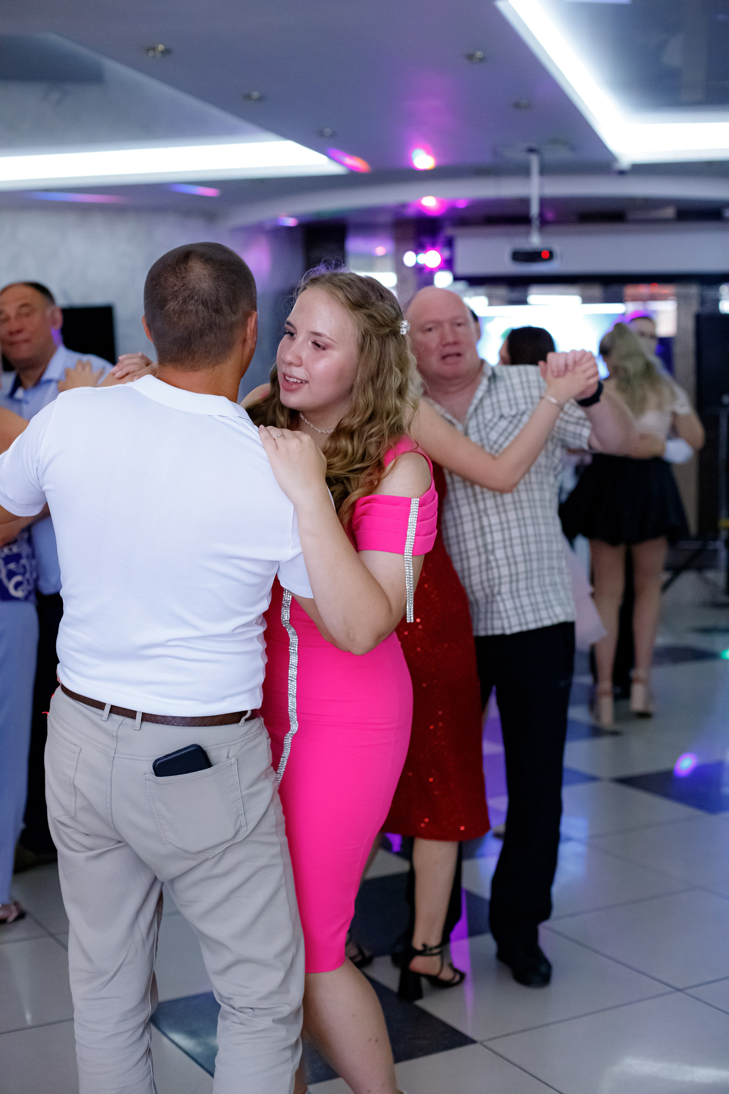 ВЫПУСКНОЙ. Photokarish