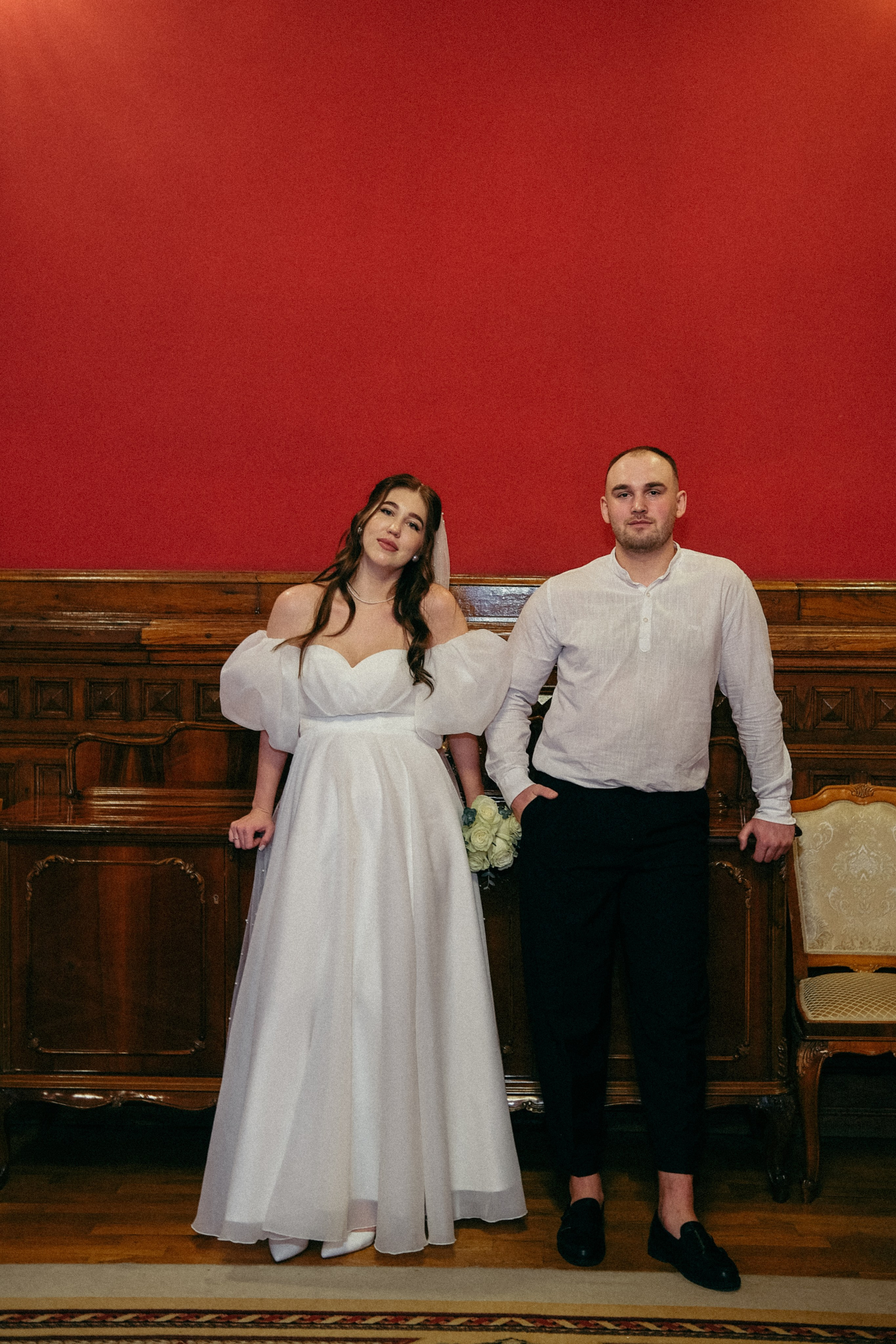 Диана & Максим. ДБ2. Phdkvmr.ru