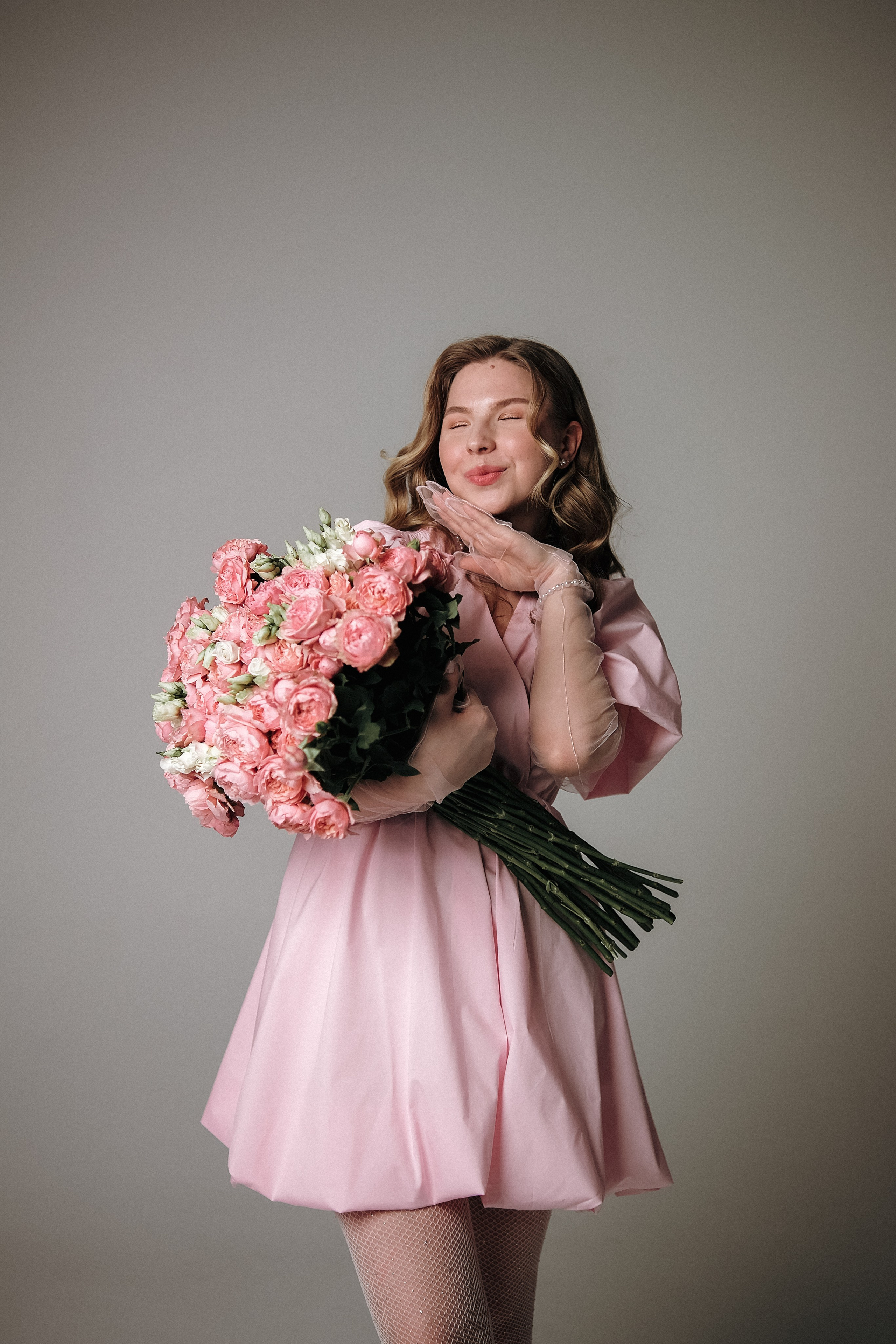 Маша. Phdkvmr.ru