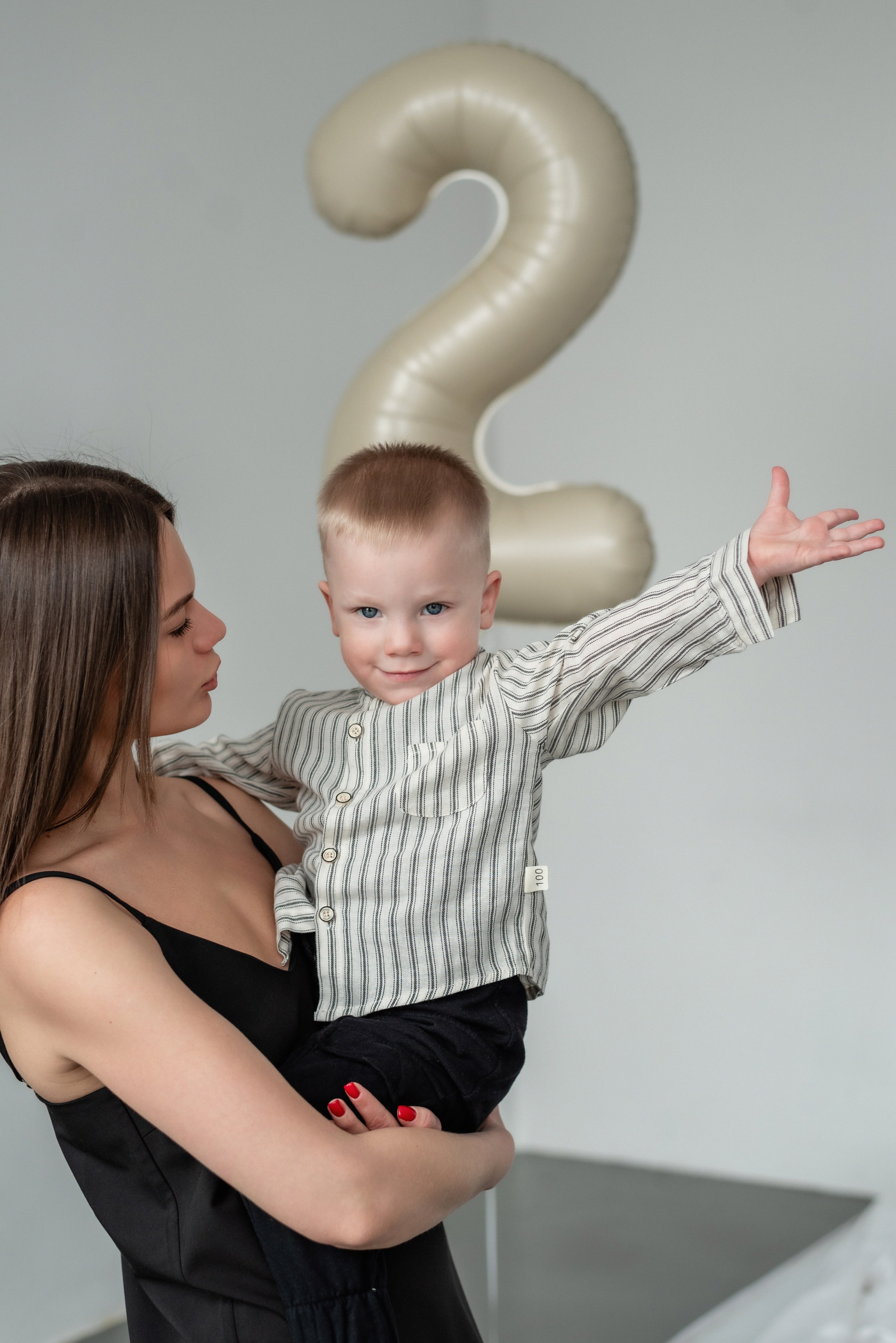 Мария+Влад. Свадебный и семейный фотограф Волгоград Ксения Афонина