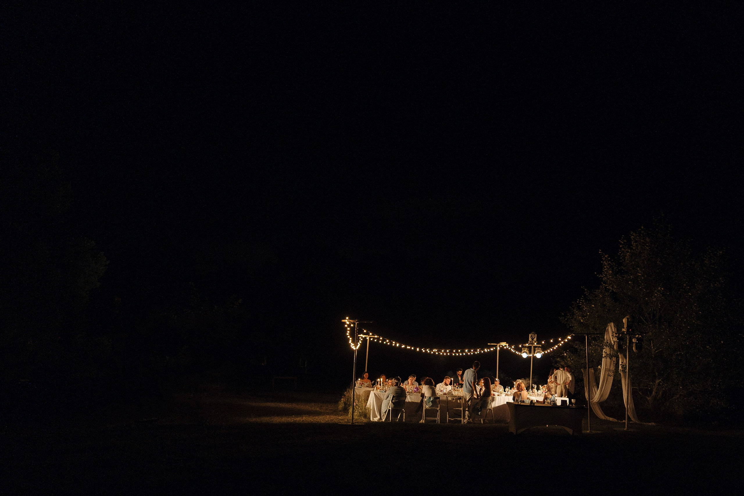 Глоток воздуха. Свадебный фотограф в Краснодаре и Сочи Винидиктова Екатерина