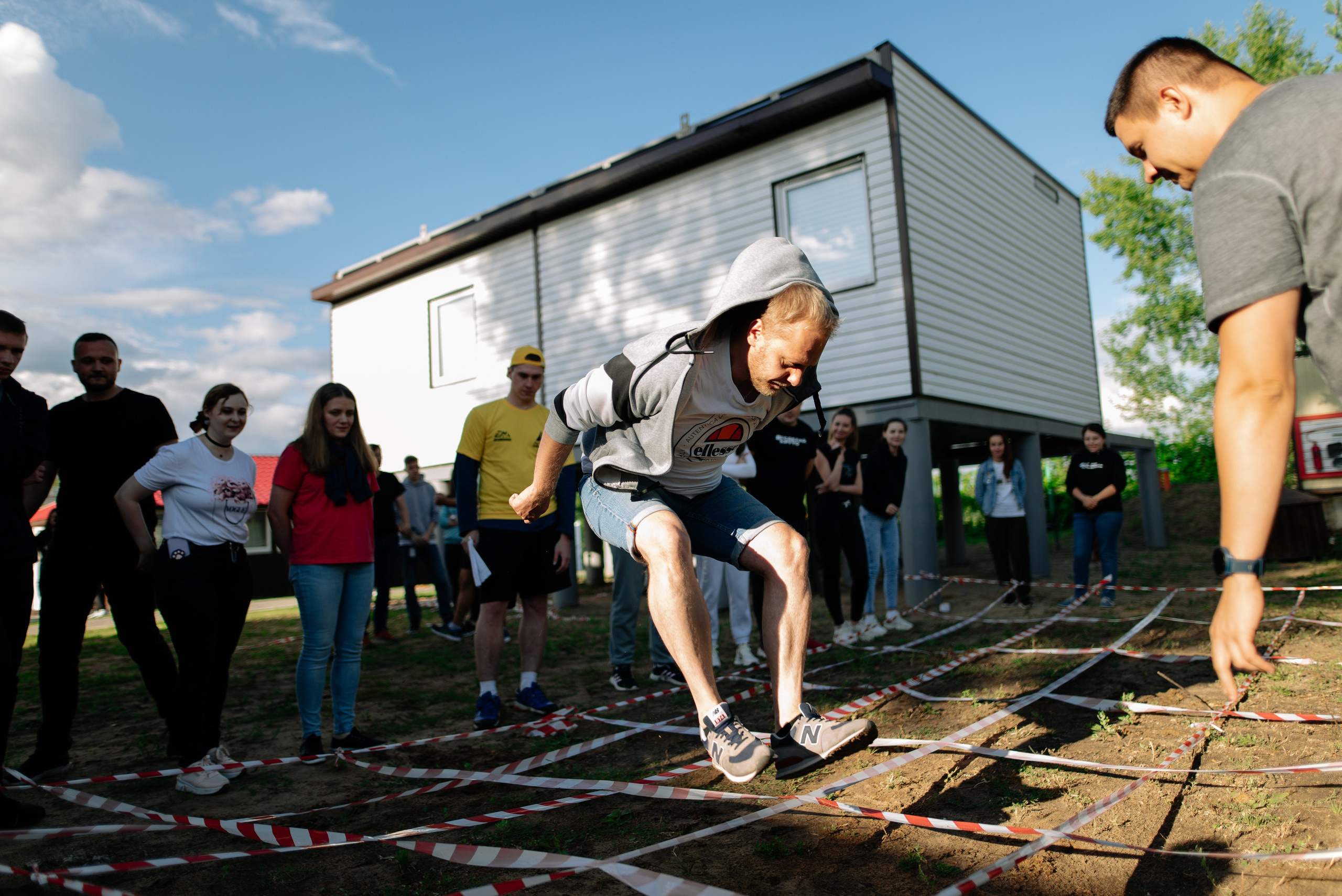 МТТ. Свадебный фотограф Булавина Кристина Нижний Новгород