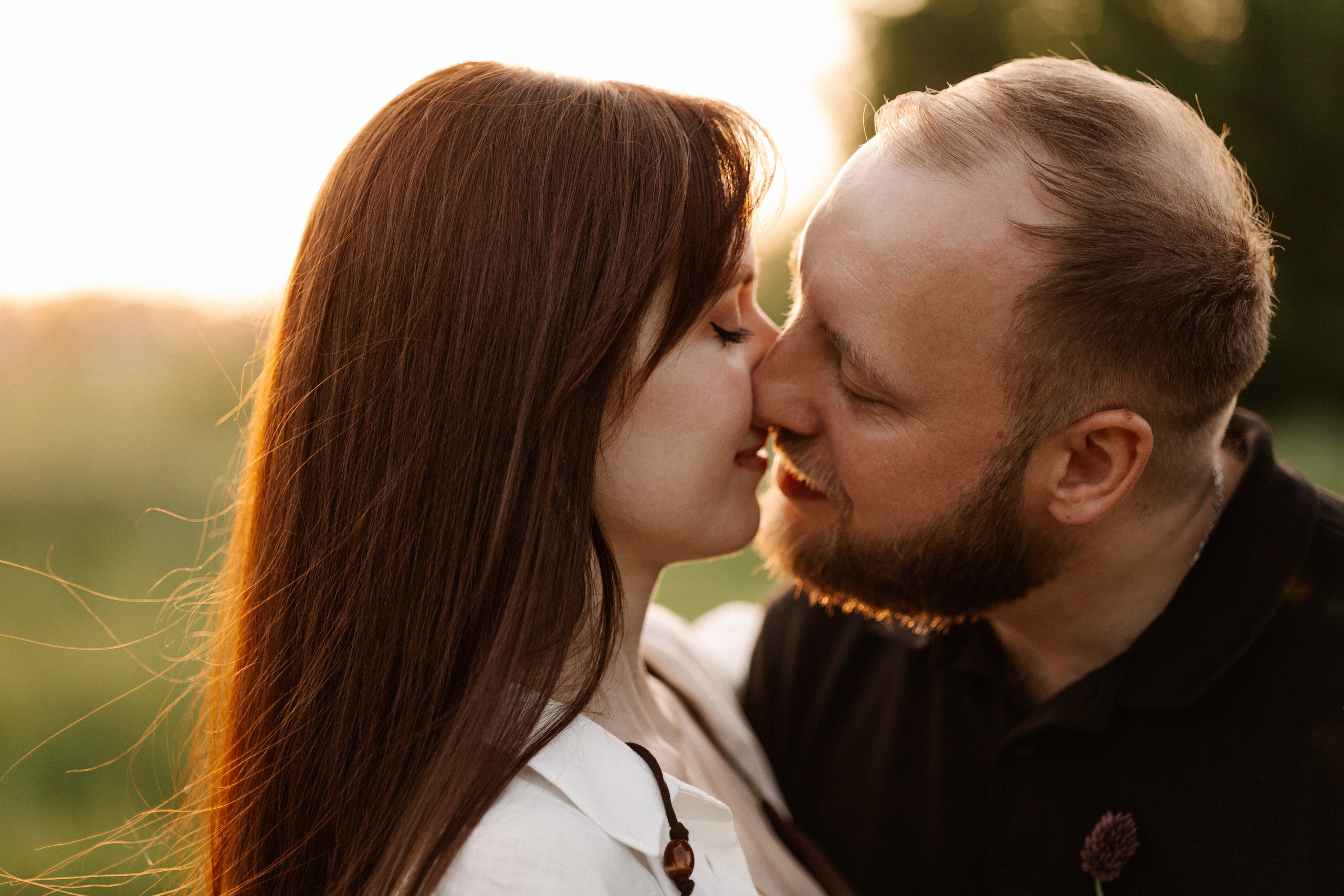 Лена, Кирилл и Арсений. Семейный фотограф в Краснодаре Виктория Кокоулина