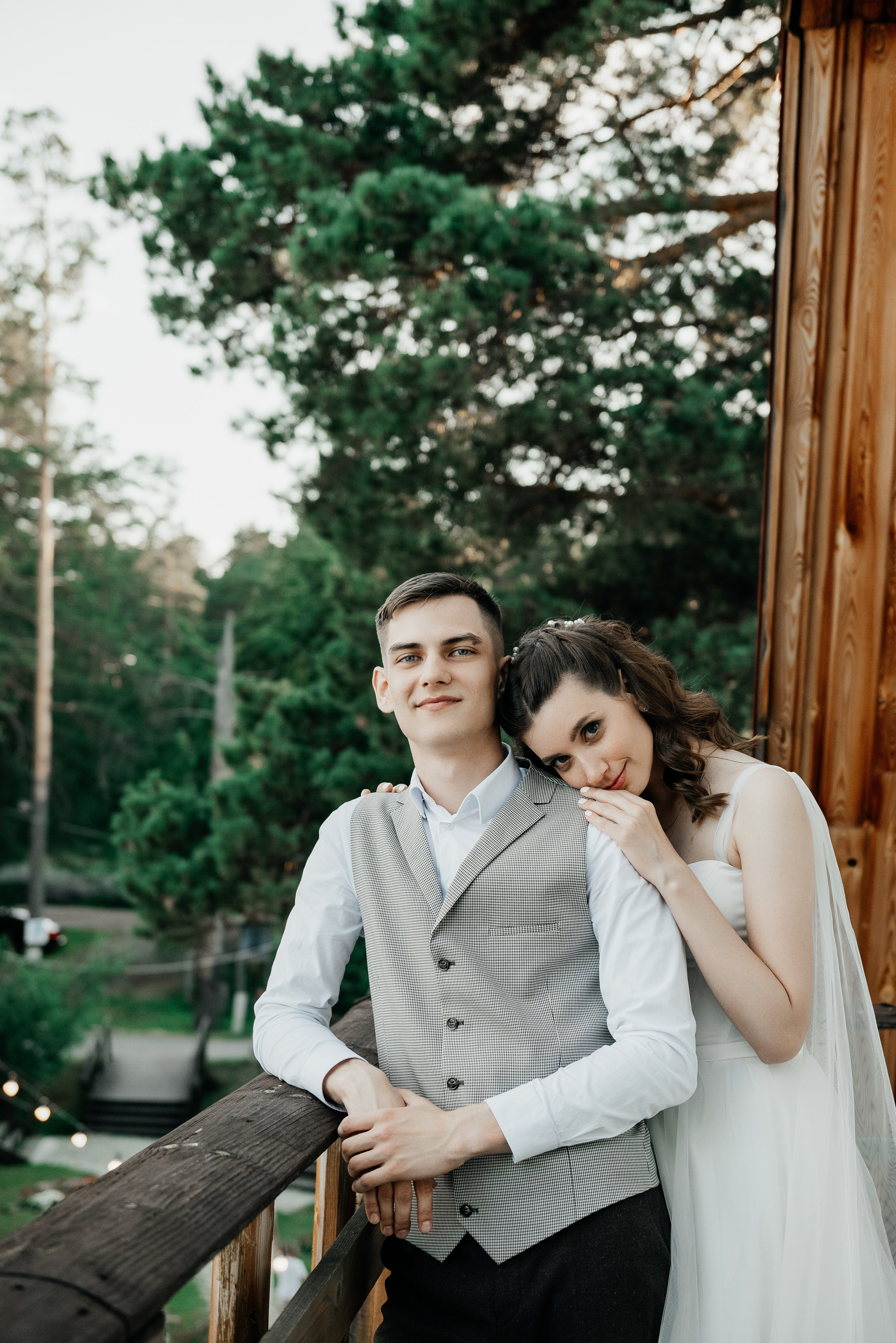 Свадебный фотограф в Екатеринбурге. Свадебная фотосъемка. Свадебный фотограф Горбачева Алена в Екатеринбурге