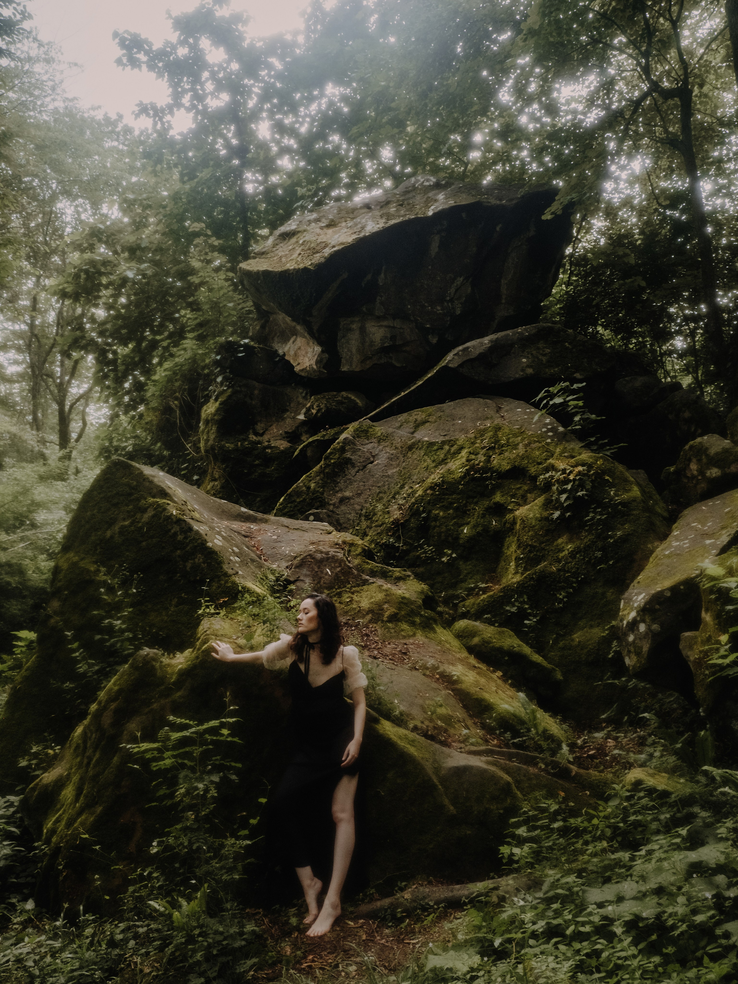 MARINA. Фотограф и видеограф в Санкт-Петербурге Прилепин Слава