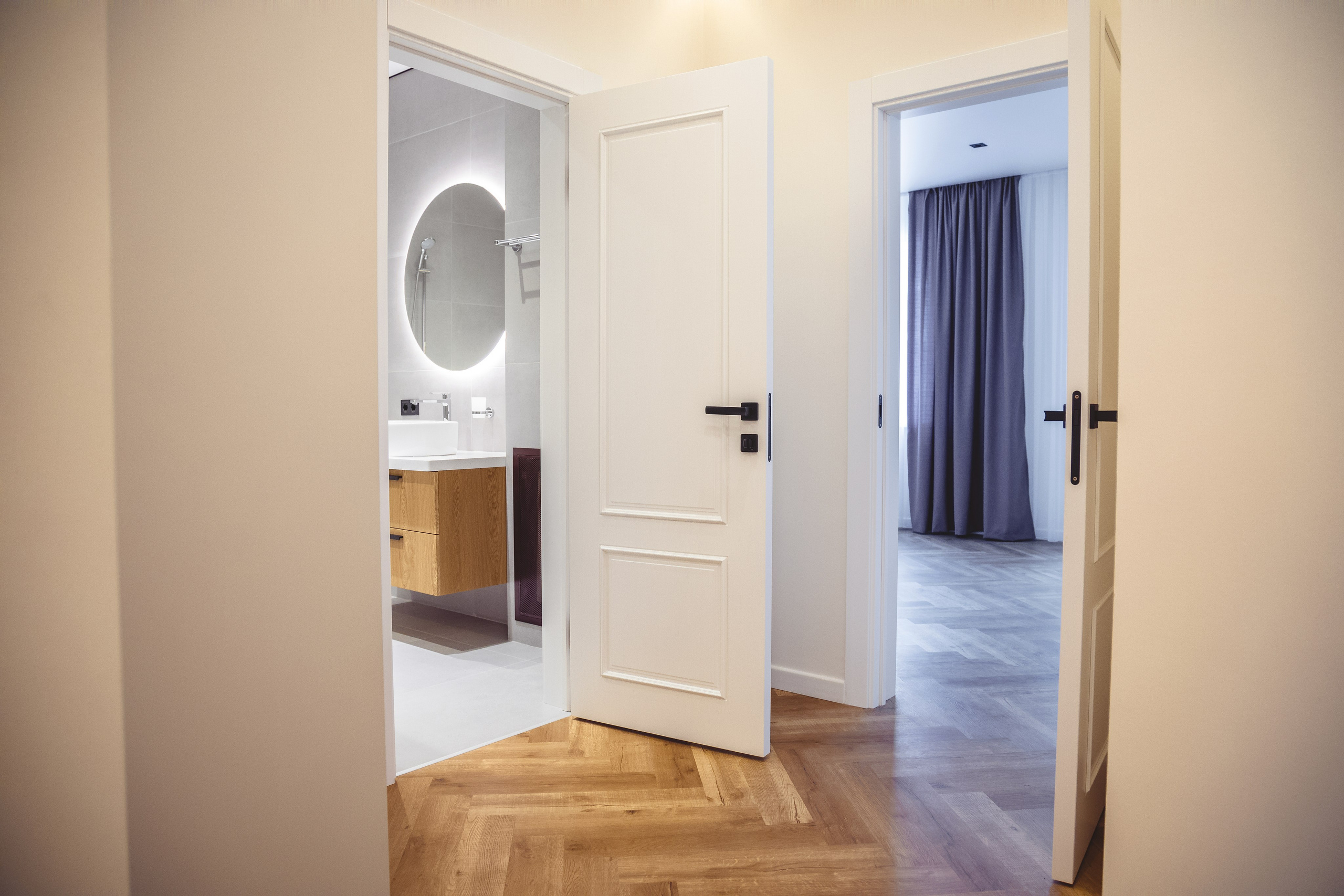 Пример четыре. Семейный и Свадебный фотограф в Астане Александр Астапов