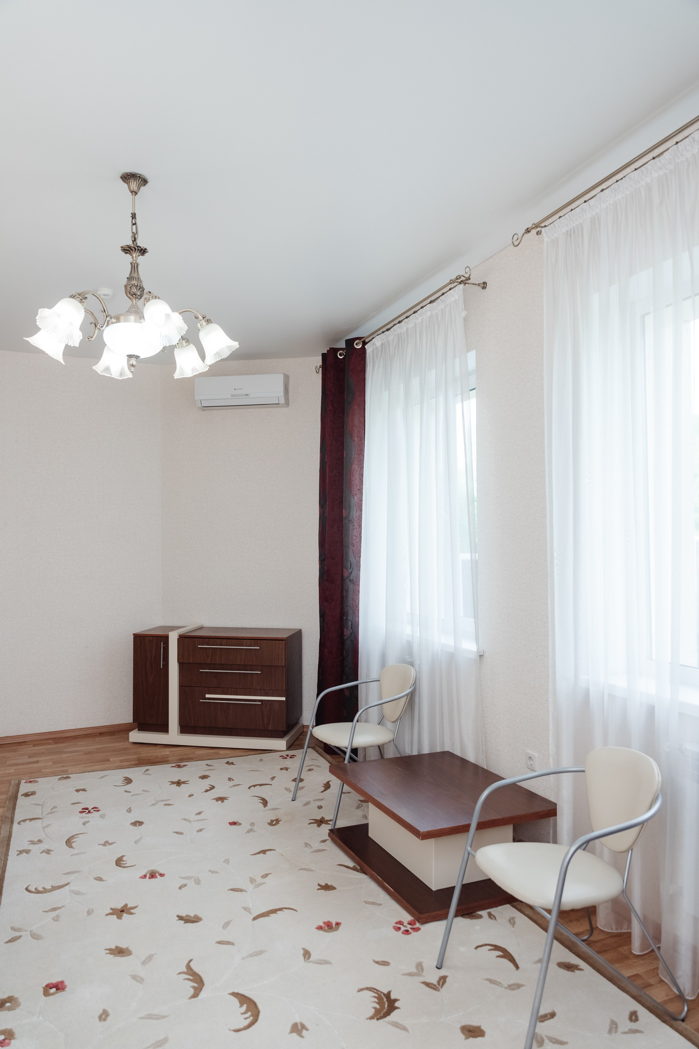 Интерьер и экстерьер. Люксмедиа — это команда фотографов и видеографов. Город Казань. Дамир Сафин