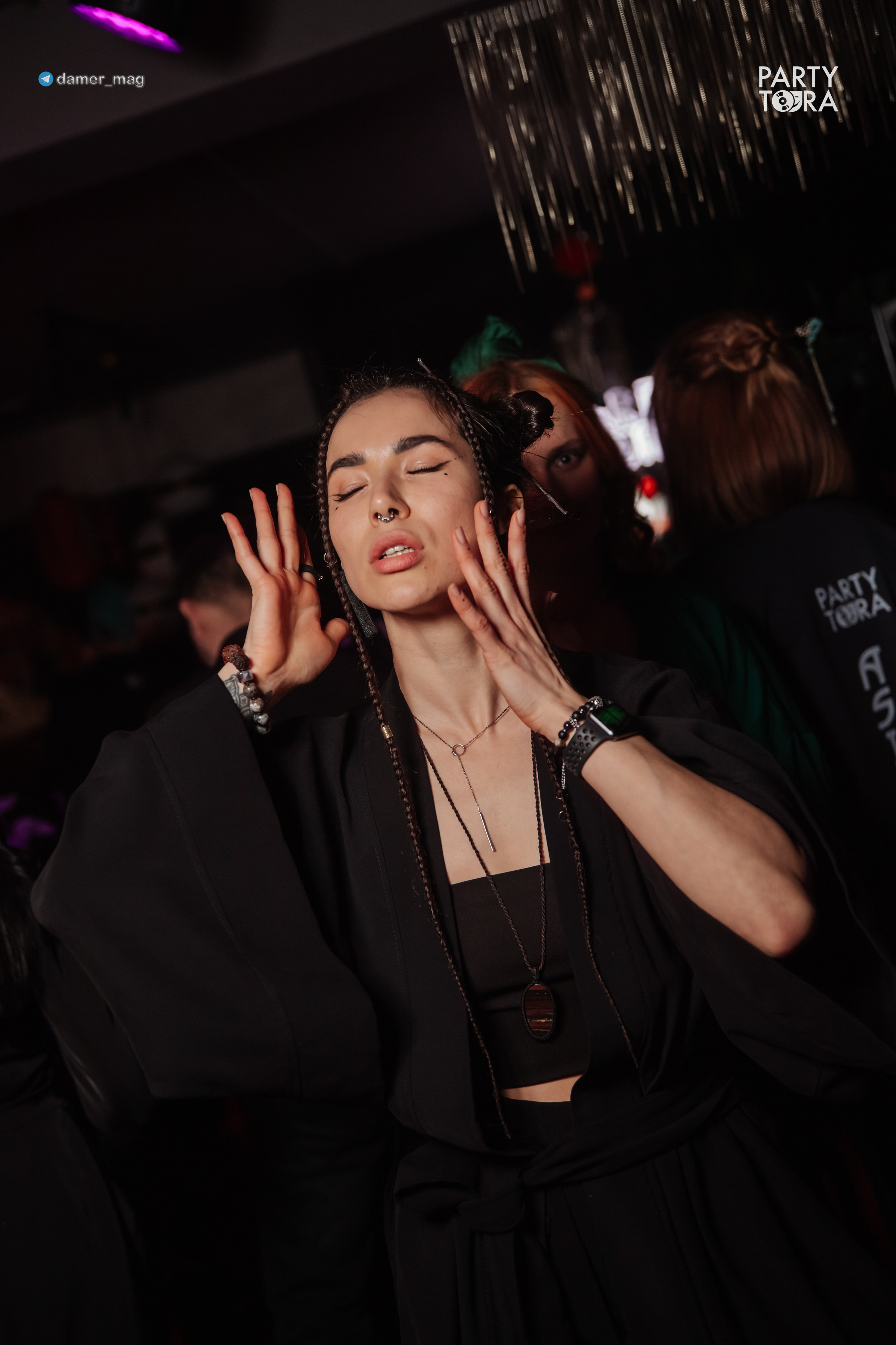 Конференции и мероприятия. Люксмедиа — это команда фотографов и видеографов. Город Казань. Дамир Сафин