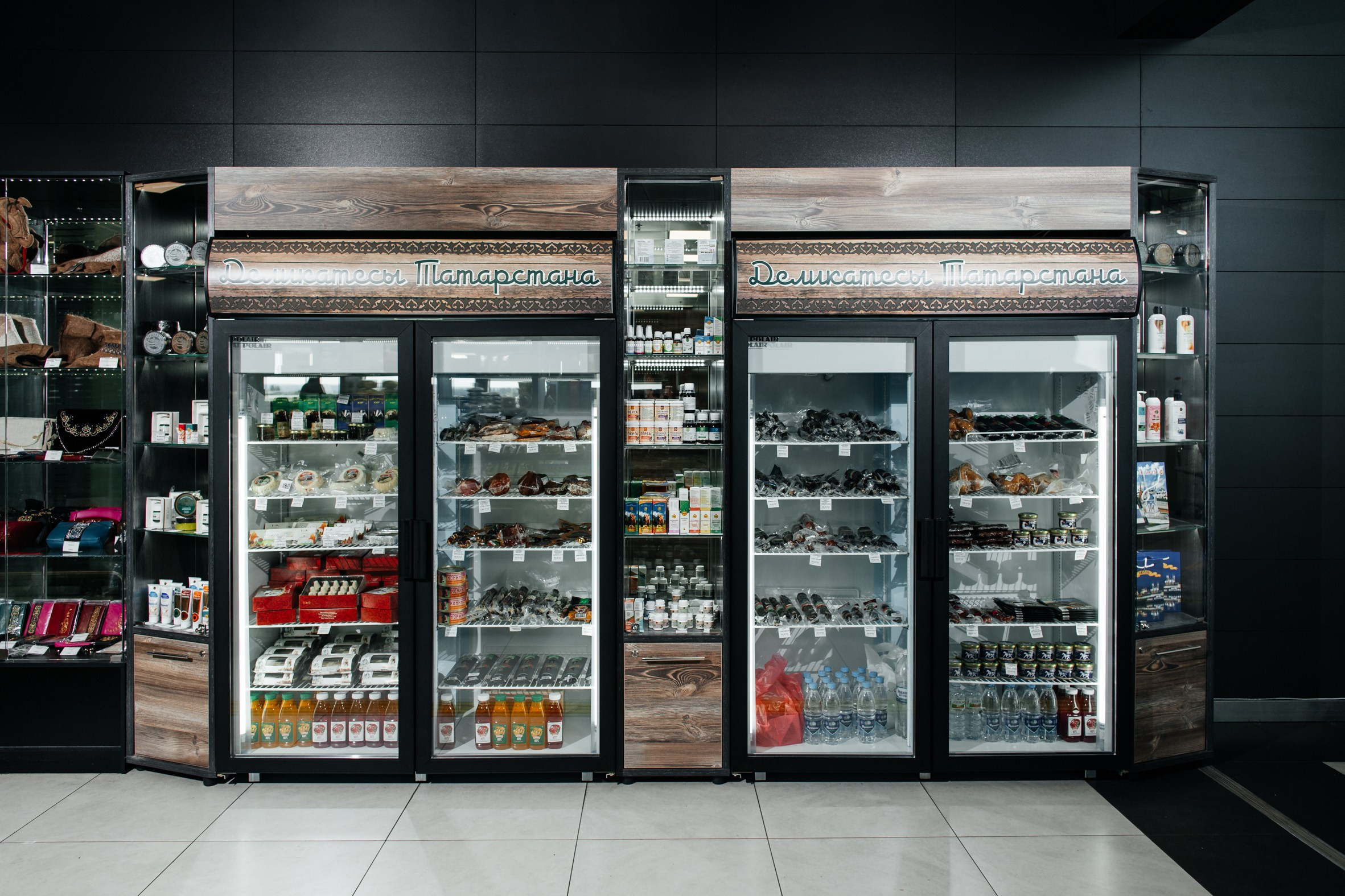 Интерьер и экстерьер. Люксмедиа — это команда фотографов и видеографов. Город Казань. Дамир Сафин