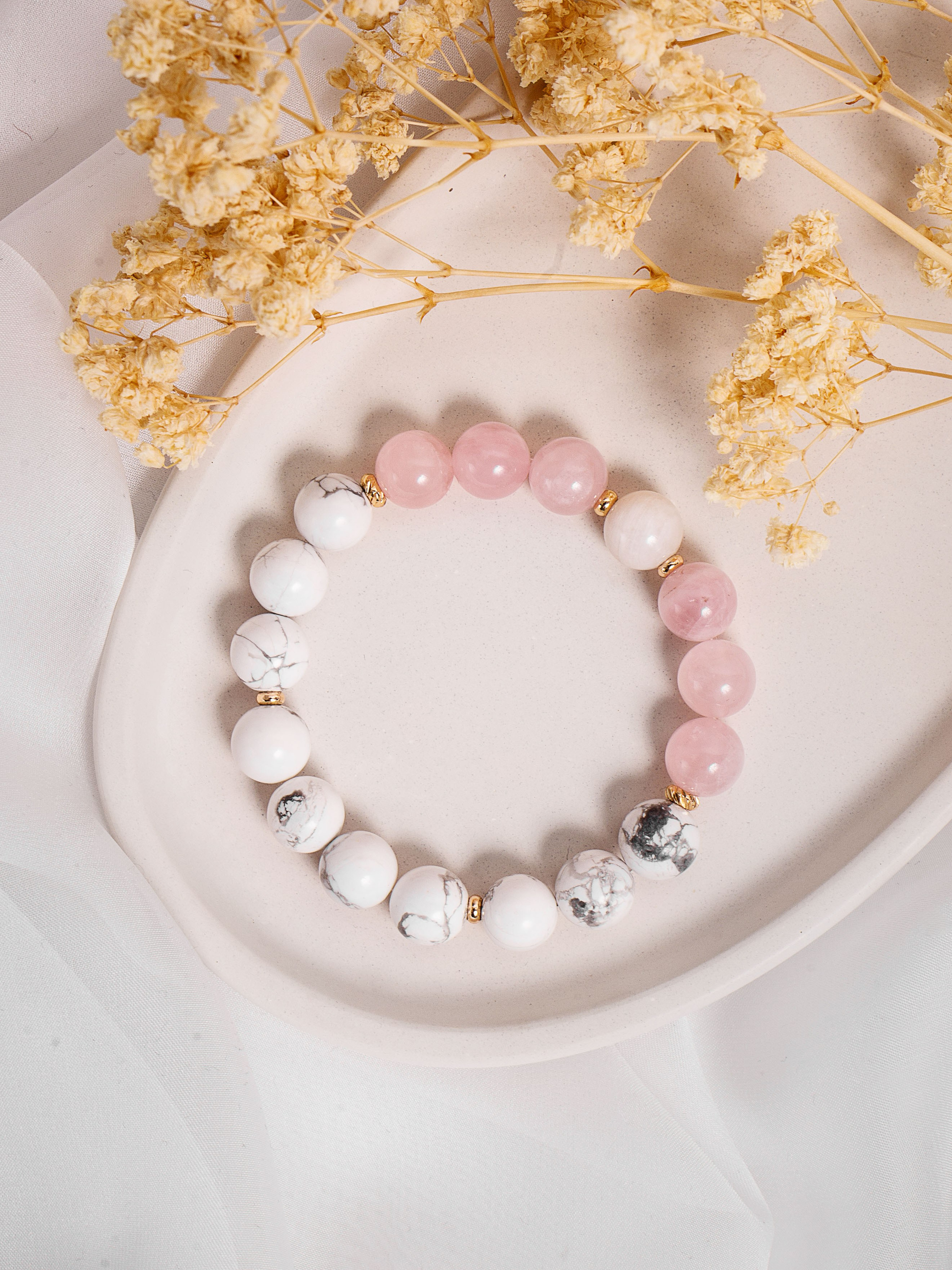 Браслет. Предметный фотограф для маркетплейсов в Кемерово Ольга Воловяшко