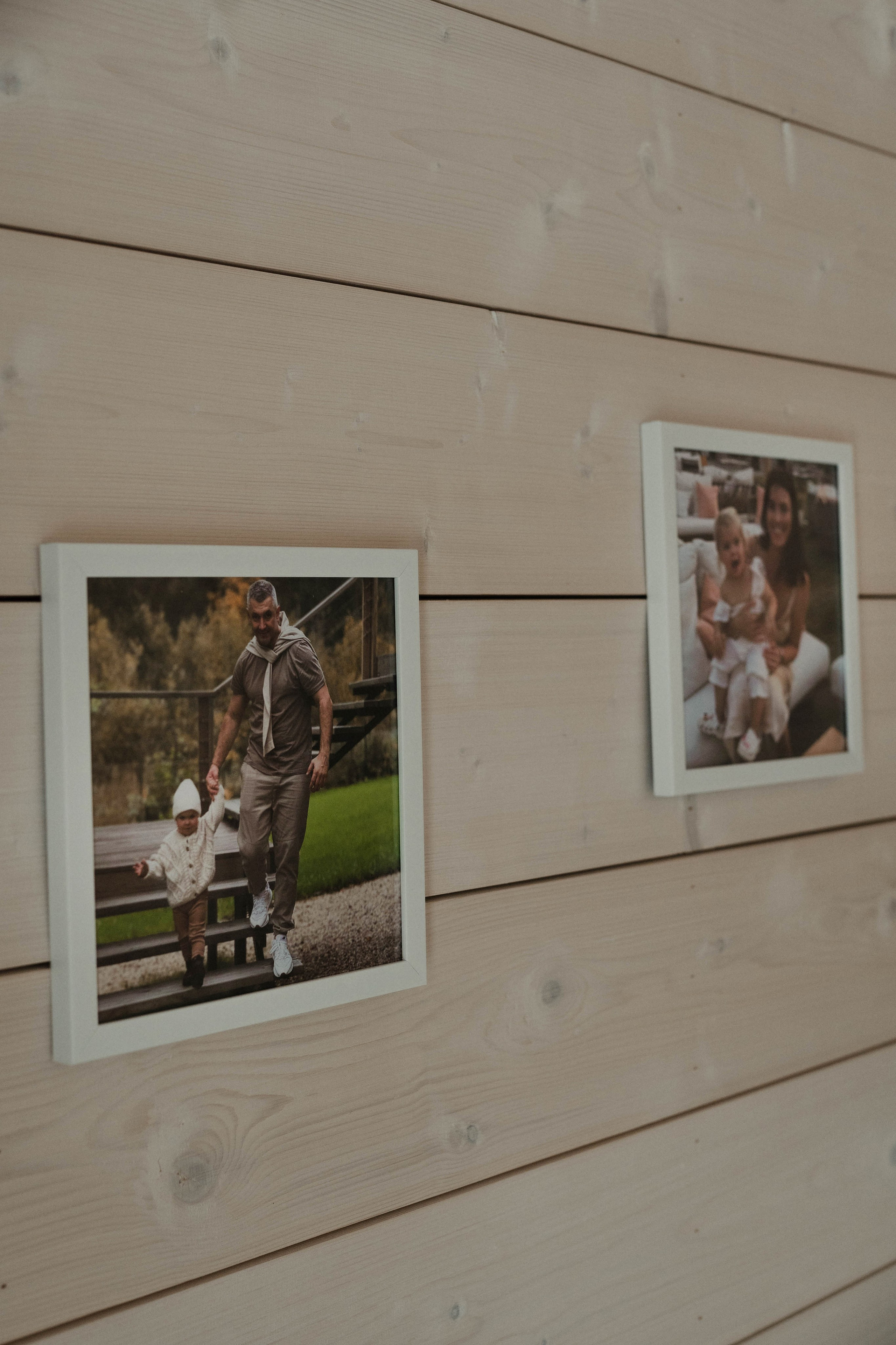 Семейные истории. ФОТОГРАФ КСЕНИЯ СОСНОВСКАЯ