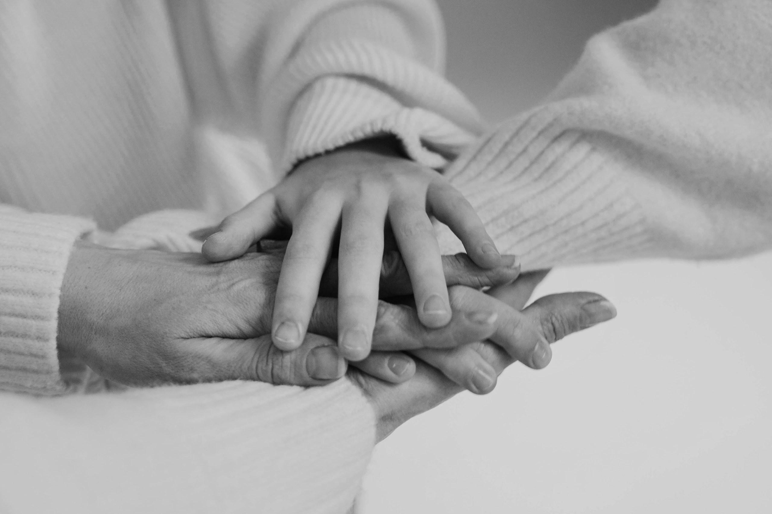 ФОТОГРАФ КСЕНИЯ СОСНОВСКАЯ