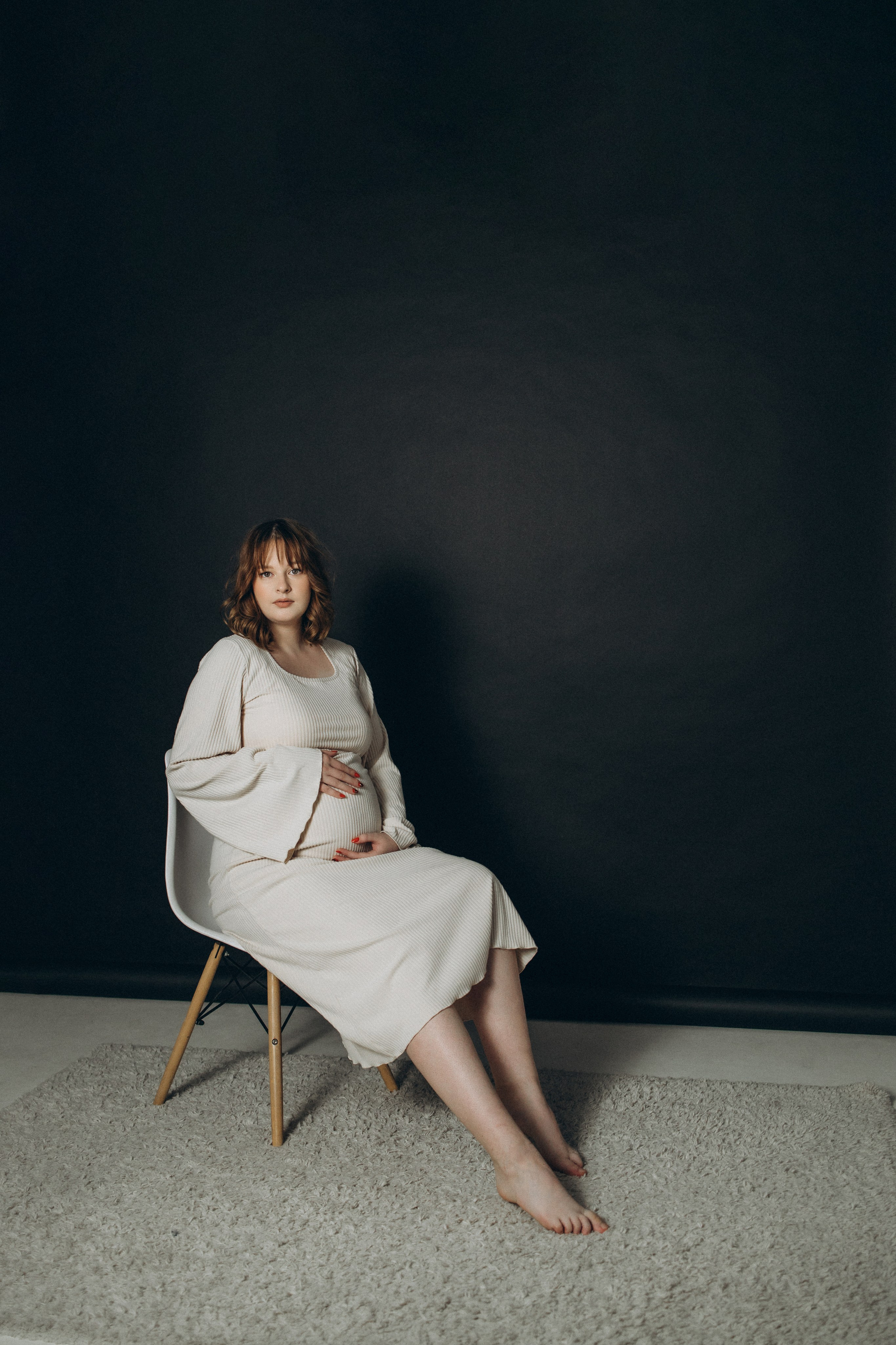 Юля. Семейный и свадебный фотограф Анастасия Слободчикова. Лысьва, Чусовой, Пермь