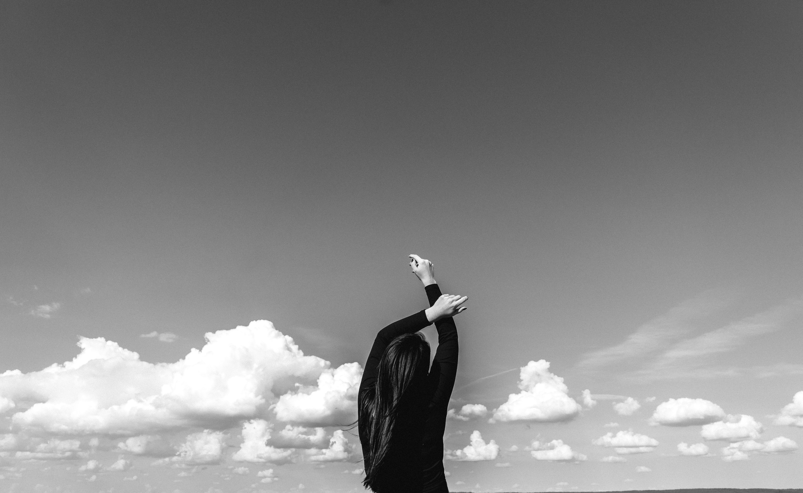 Ирина в горах). Свадебный фотограф в Тольятти Калашникова Анна