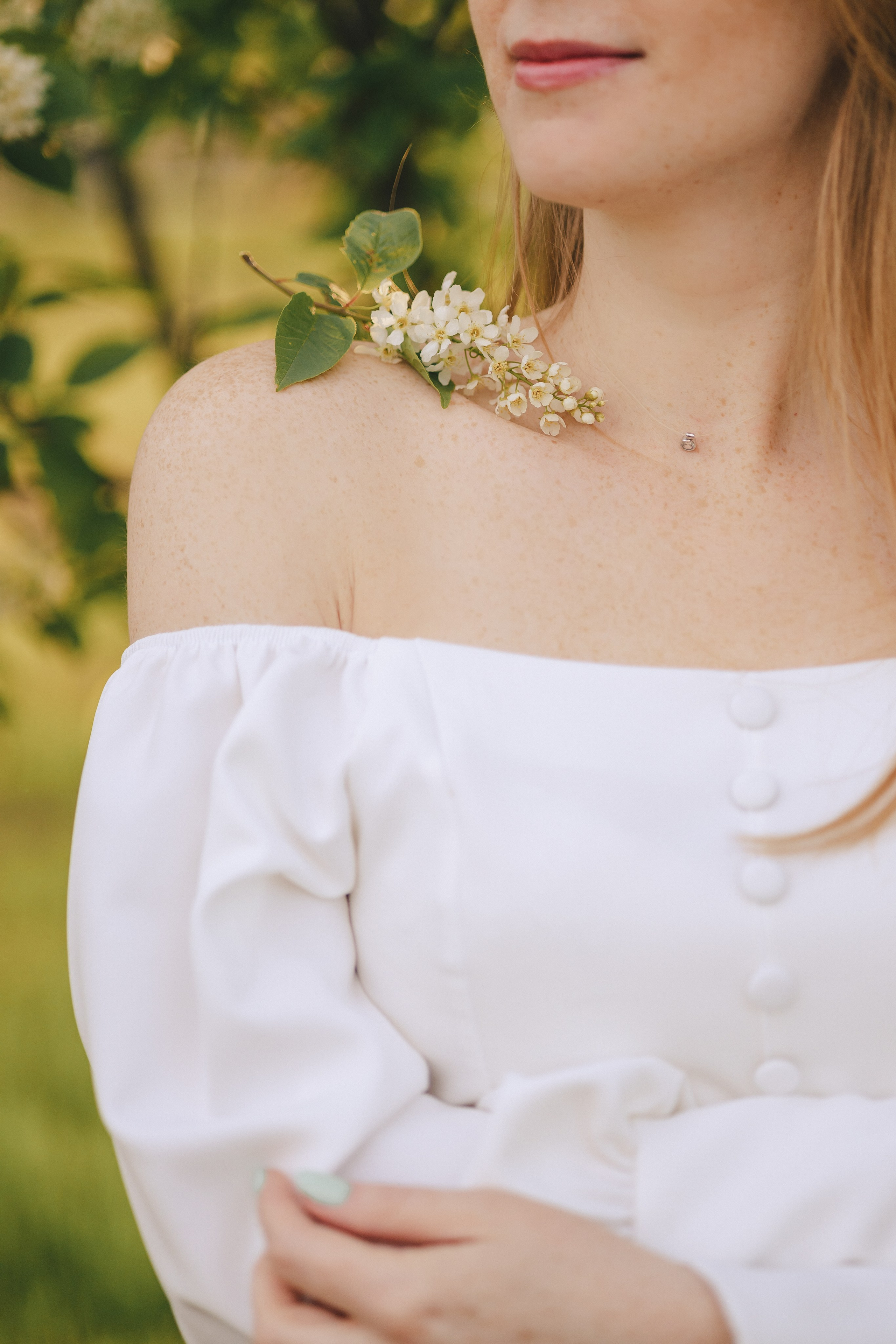 Юля. Фотограф Таганрог Любимая Надя