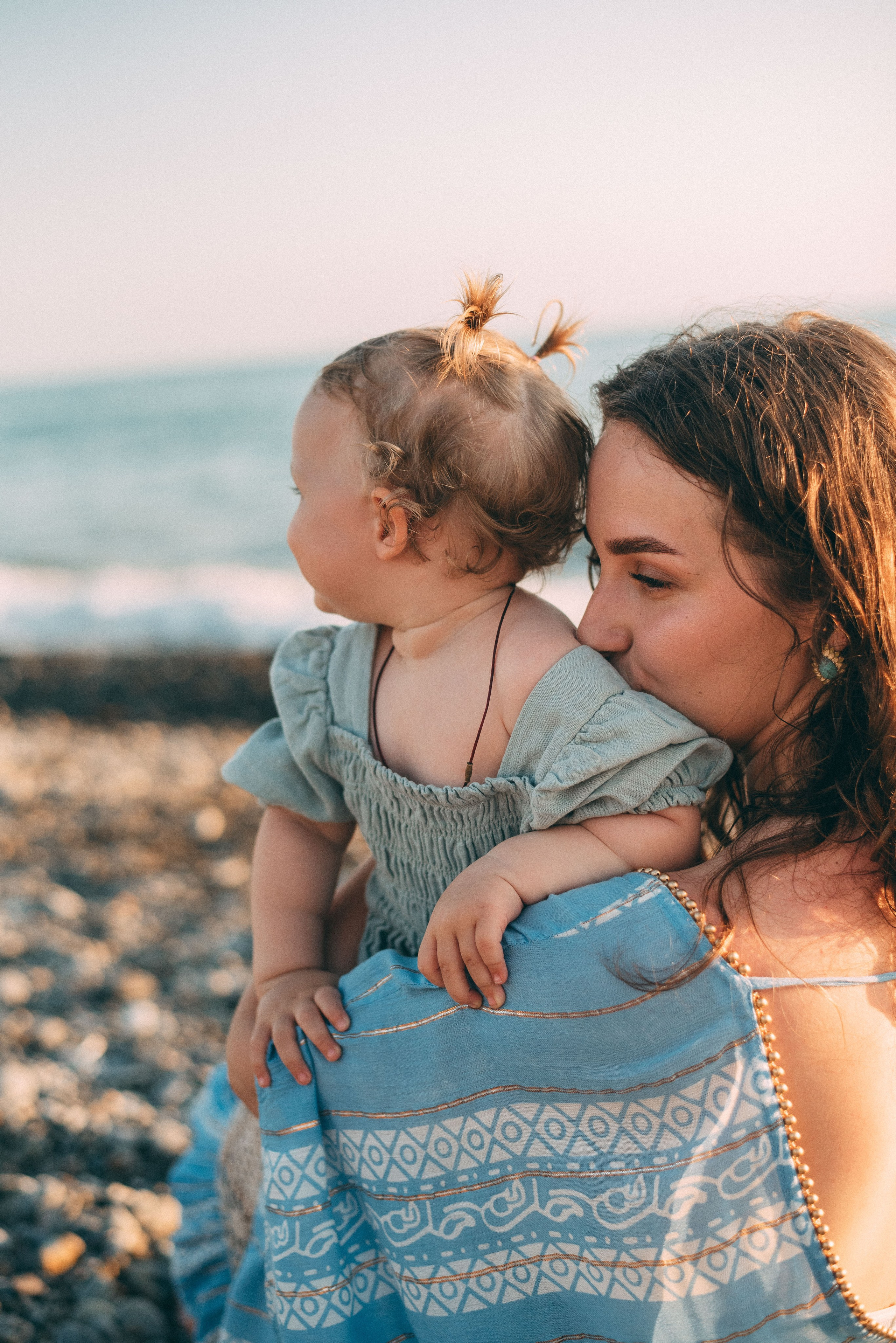 18.06 ☀️ 🌊. Фотограф в Сочи — Маргарита Поганова