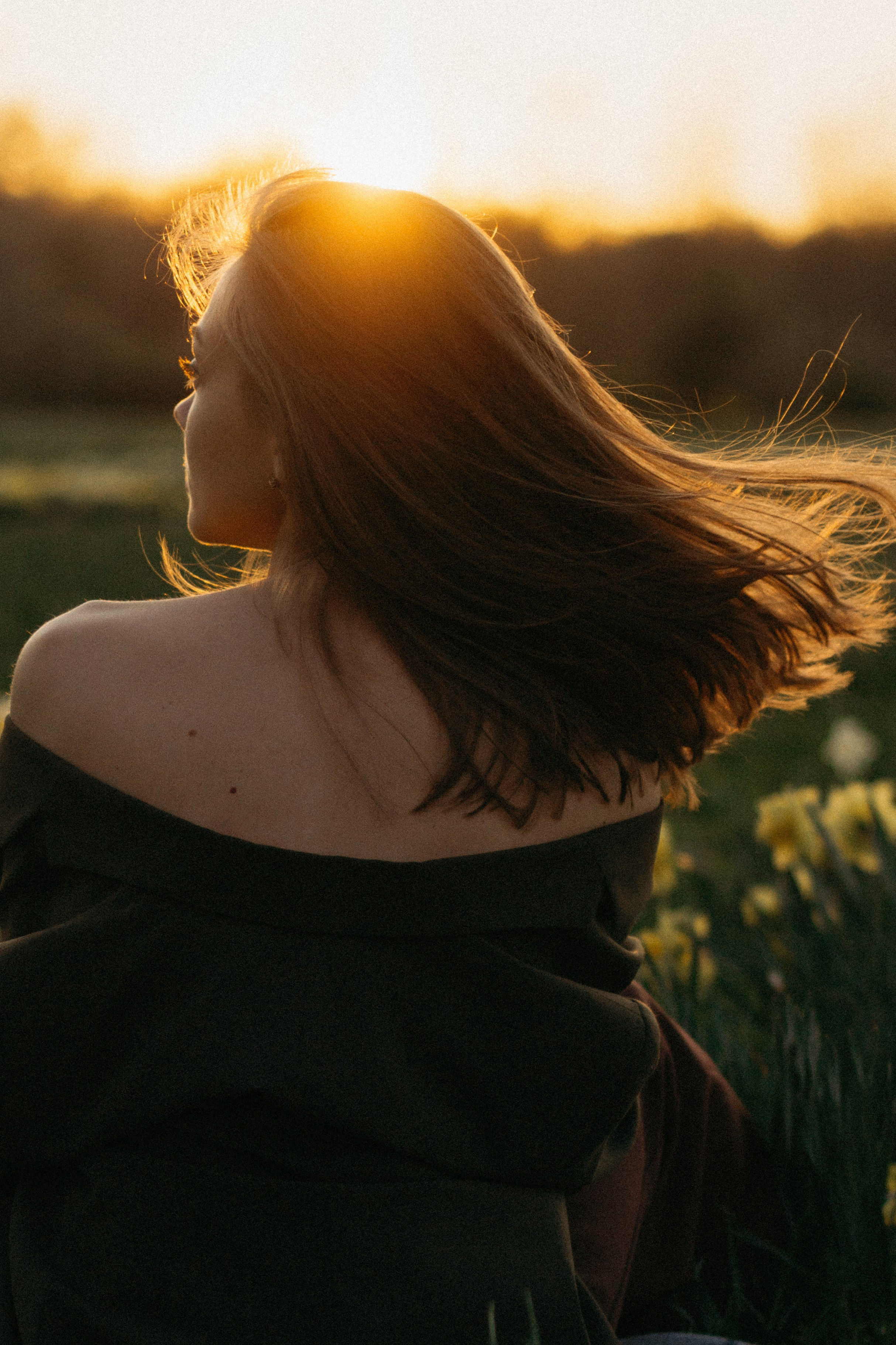 Юля. Кристина Пархоменко. Фотограф. Краснодар