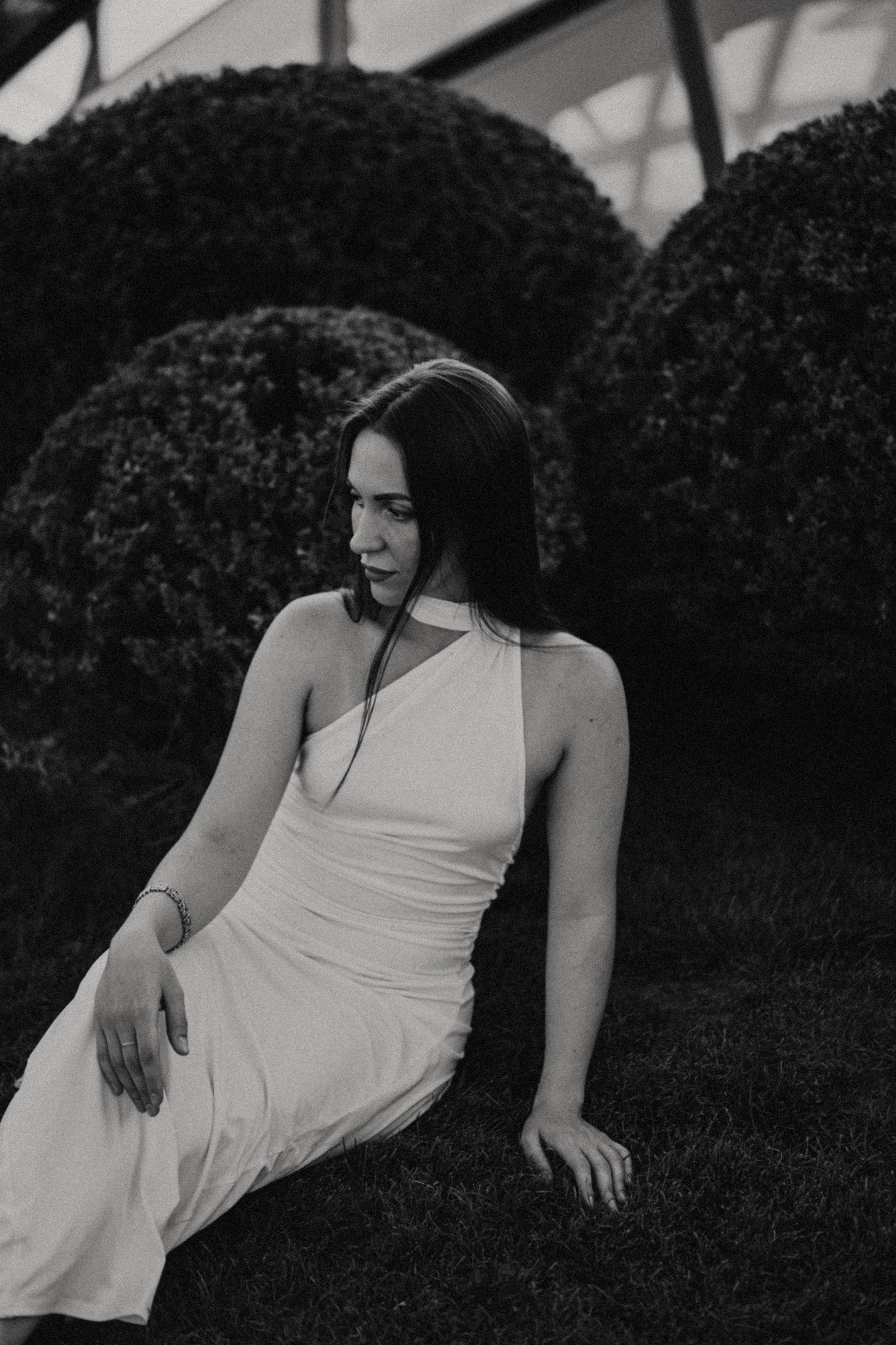 Anna. Кристина Пархоменко. Фотограф. Краснодар