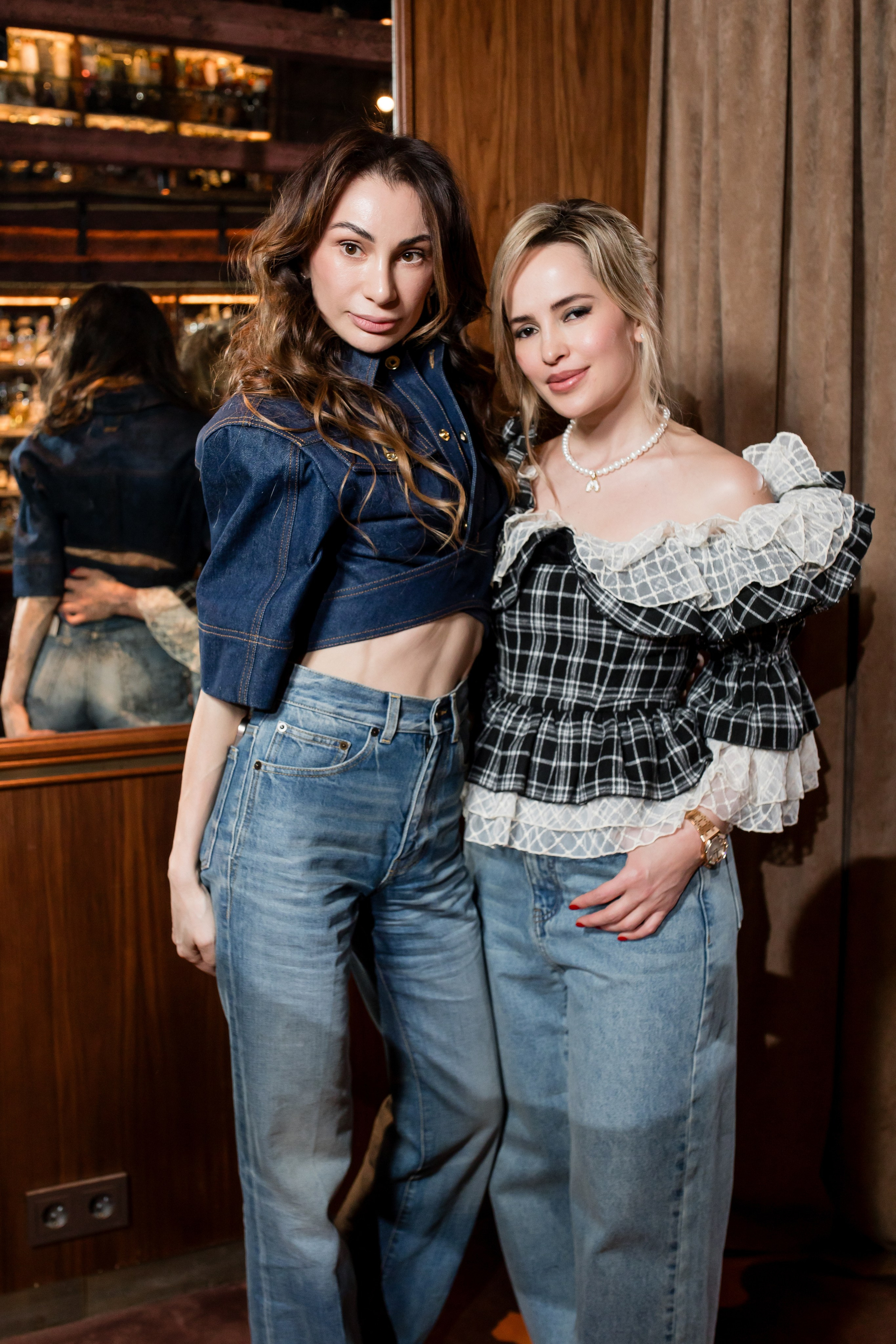 Жаркий День рождения. Репортажной и Свадебный фотограф Слава Цесарь