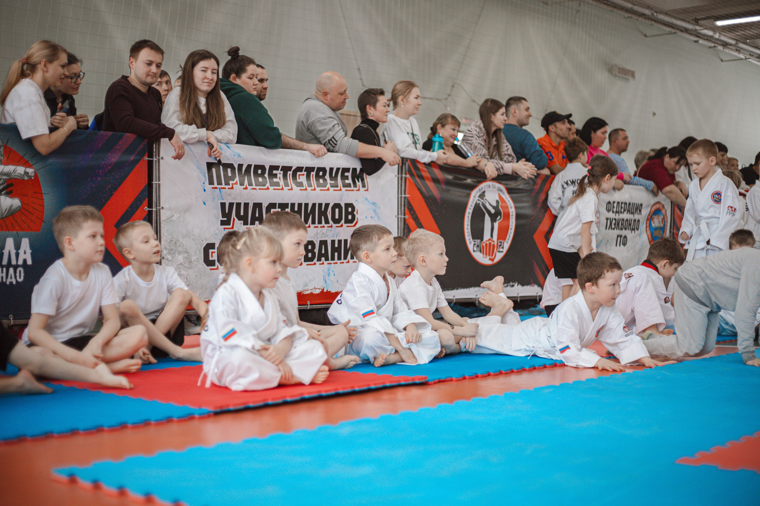 Спортивный фотограф Назаров Роман, фотосессия соревнований. Бизнес фотограф Ижевск — Назаров Роман